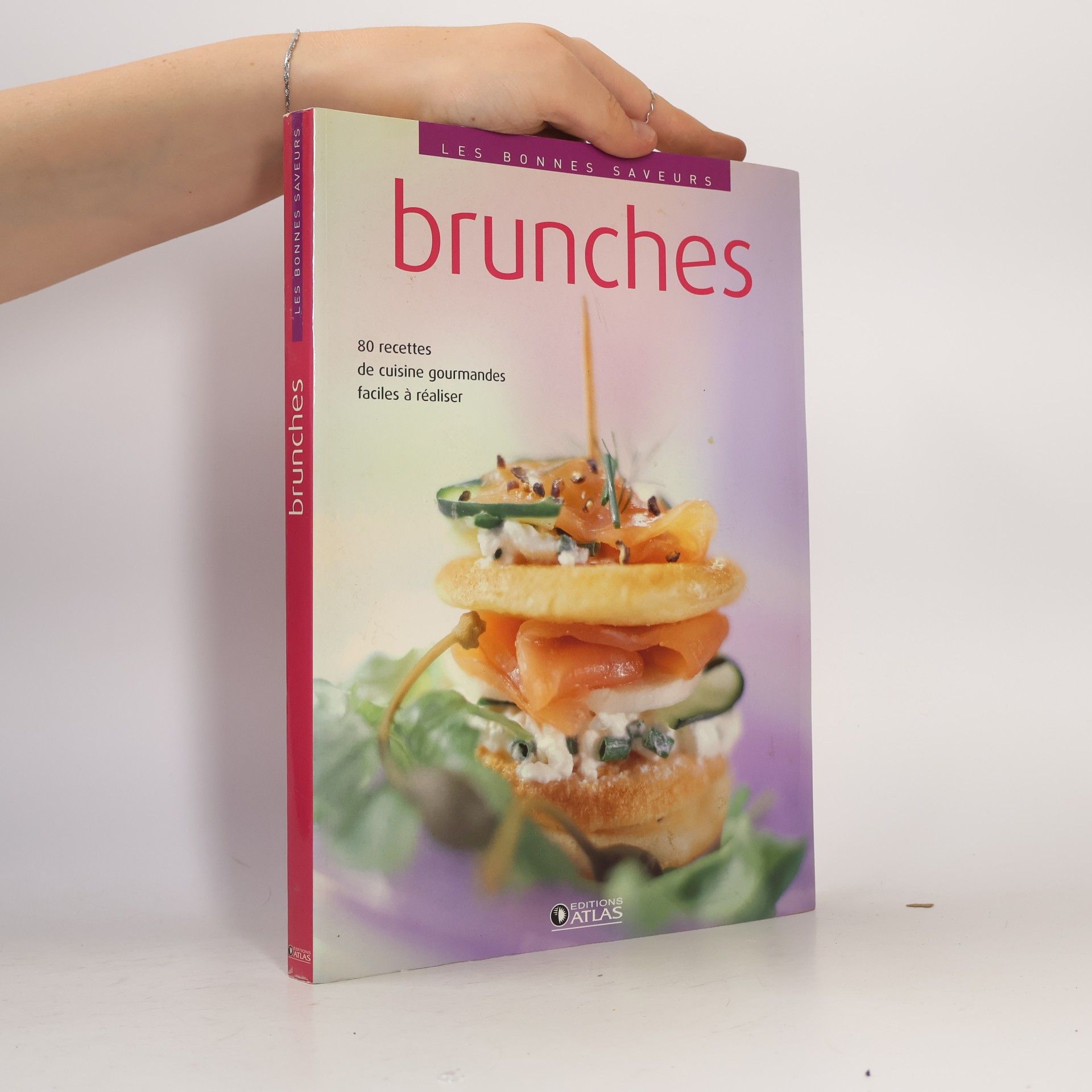 kolektiv Brunches