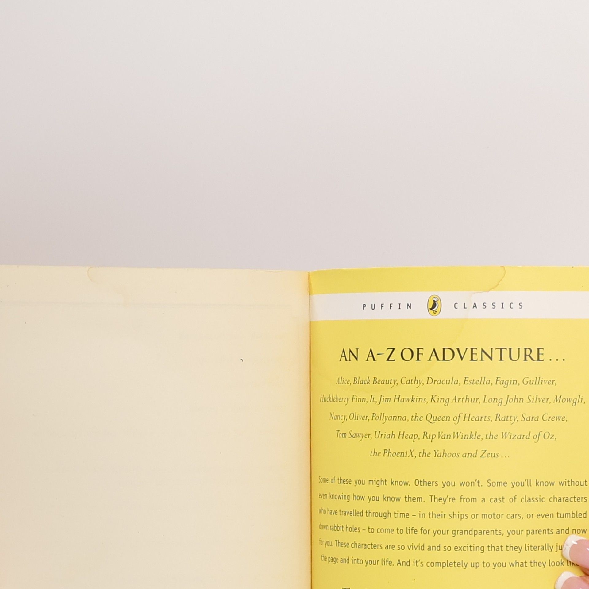 Robert Louis Stevenson Treasure Island. Die Schatzinsel, englische Ausgabe