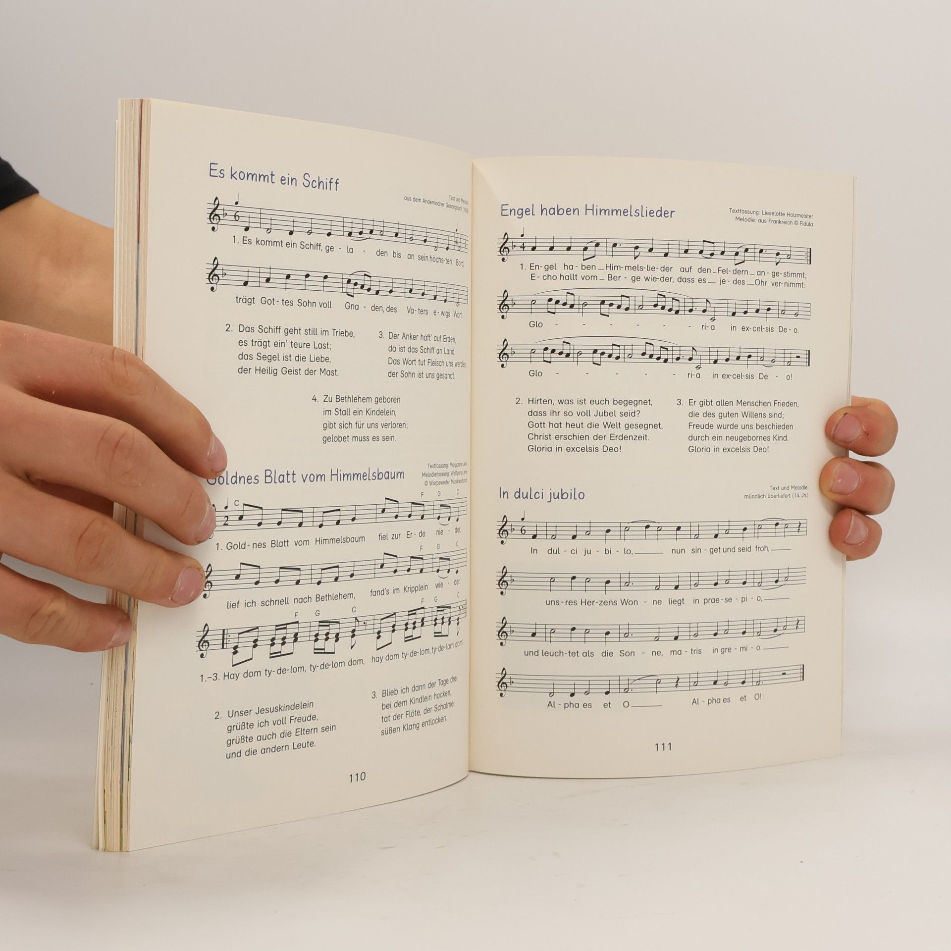Imke Sönnichsen Mikado. Schülerbuch. Bayern. 1. .- 4. Schuljahr.