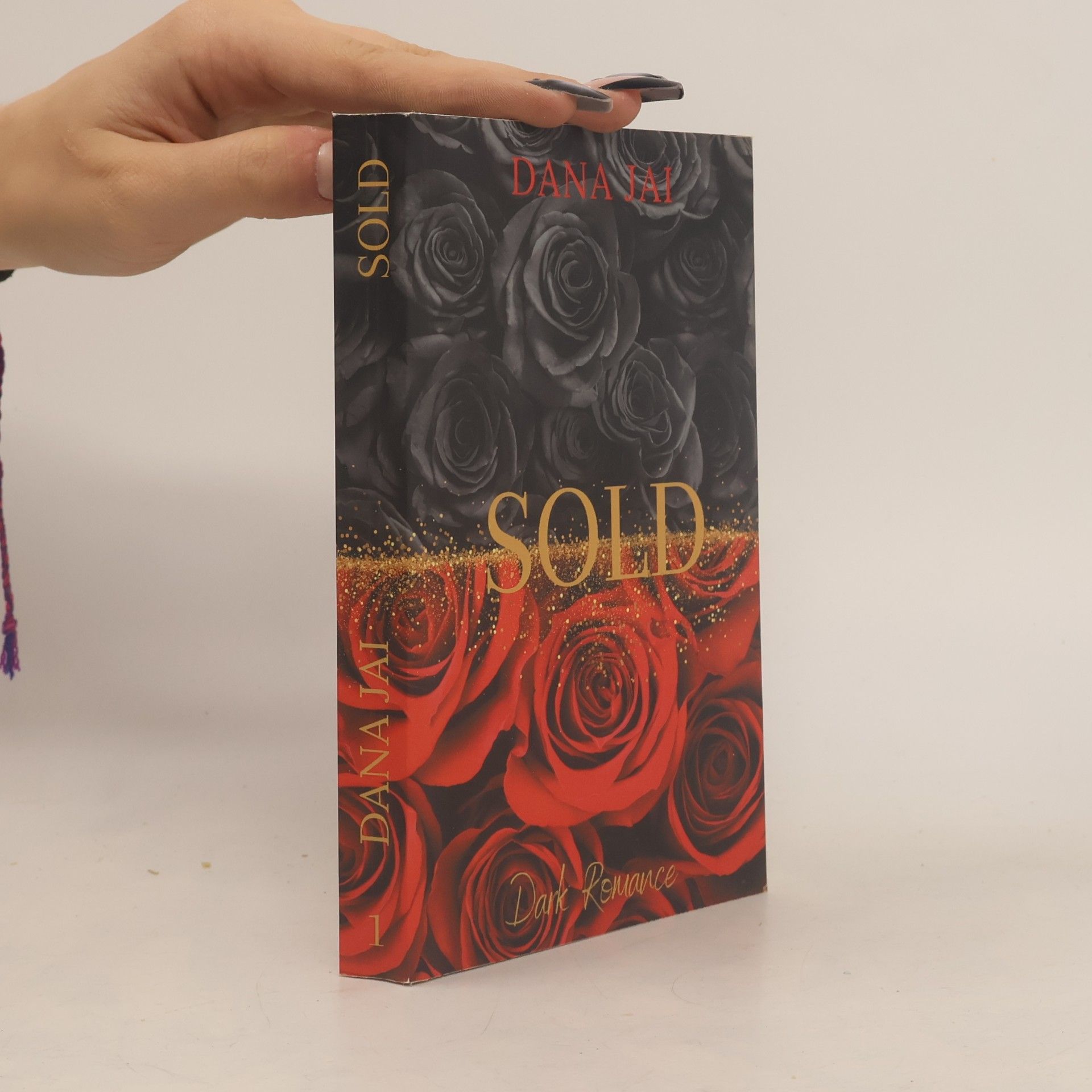 Sold