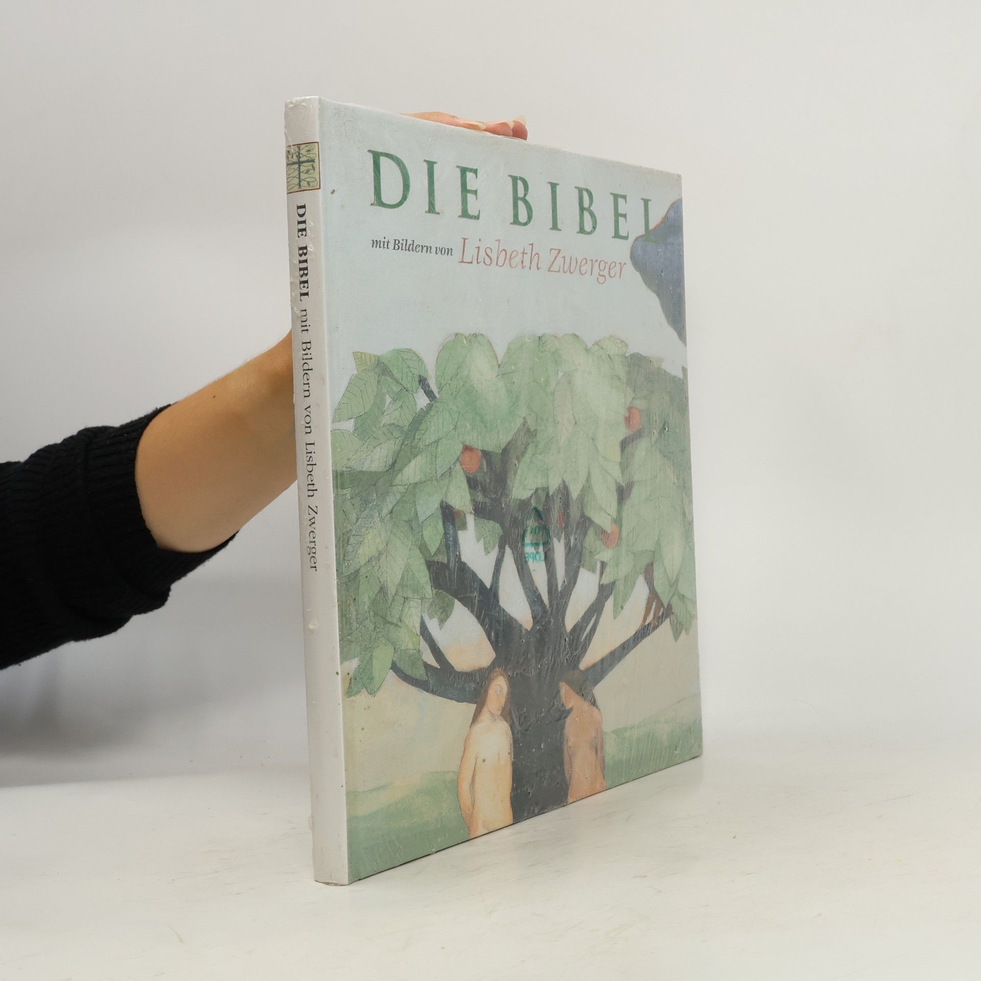 Die Bibel