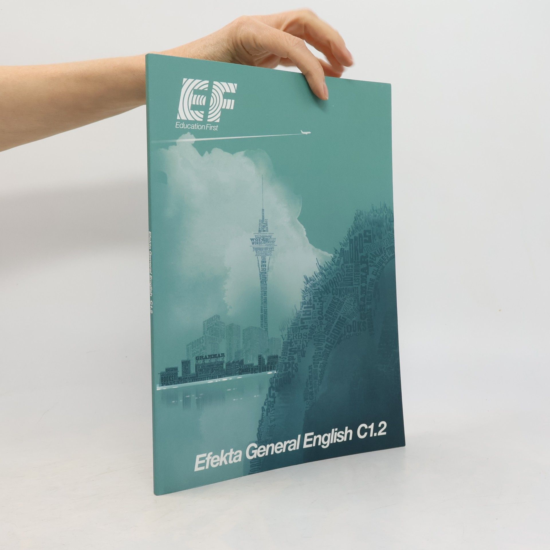 kolektiv Efekta General English