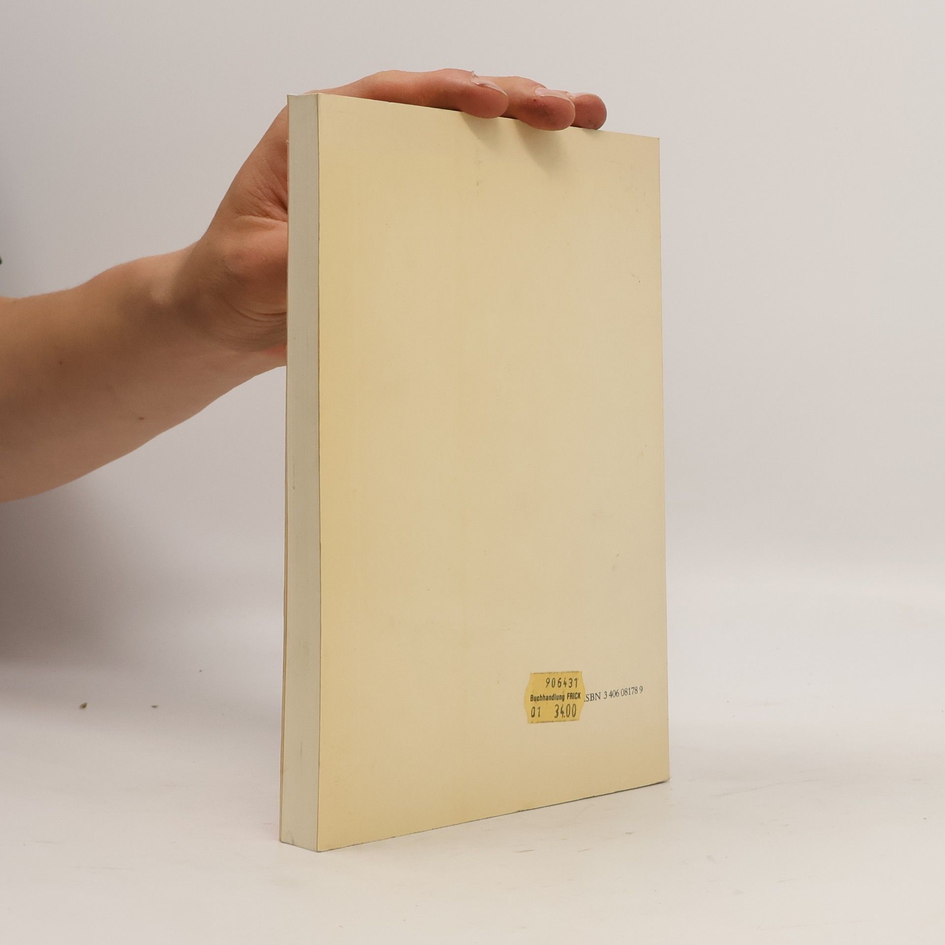 Fritjof Haft Schriftenreihe der Juristischen Schulung - 83: Strafrecht