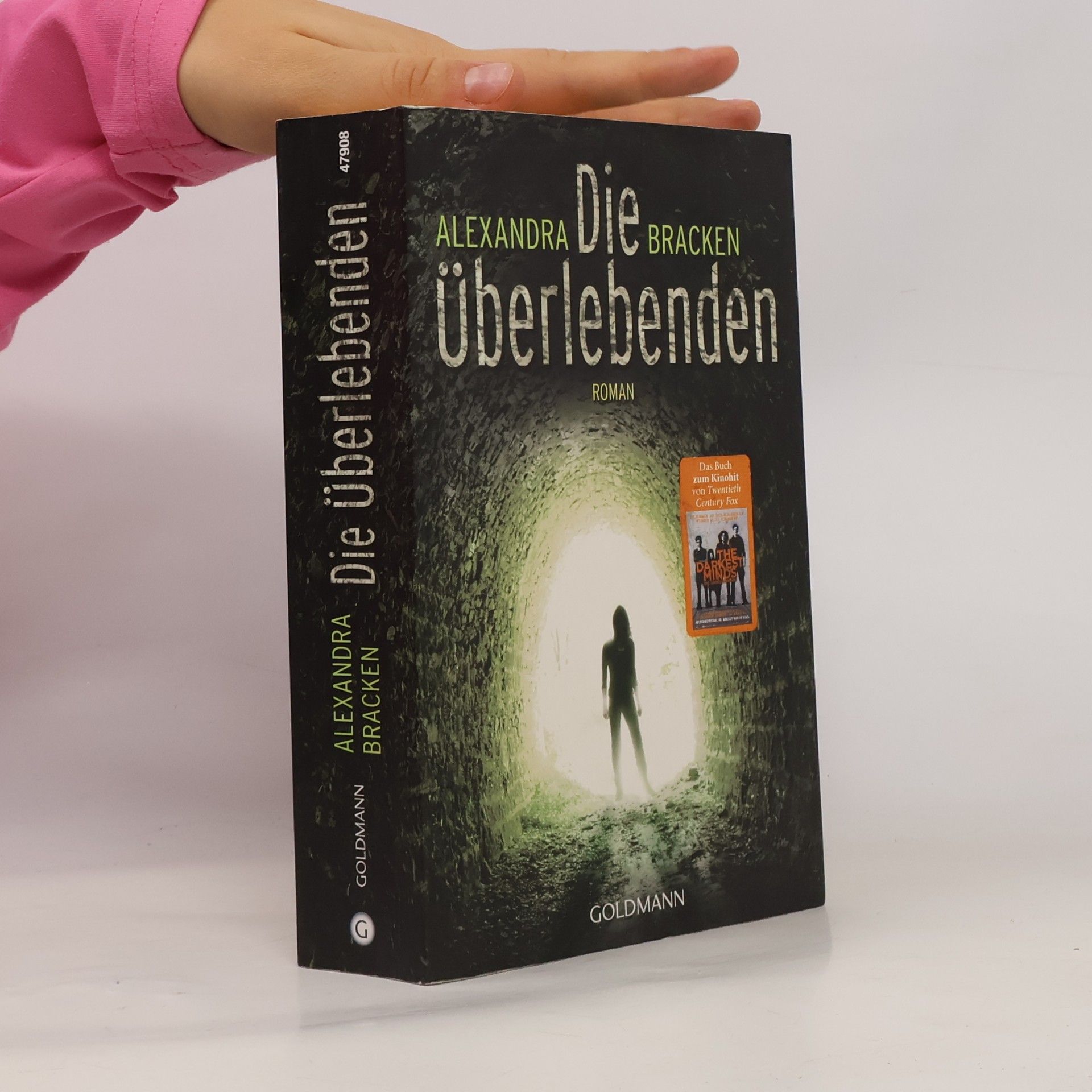 Die Überlebenden