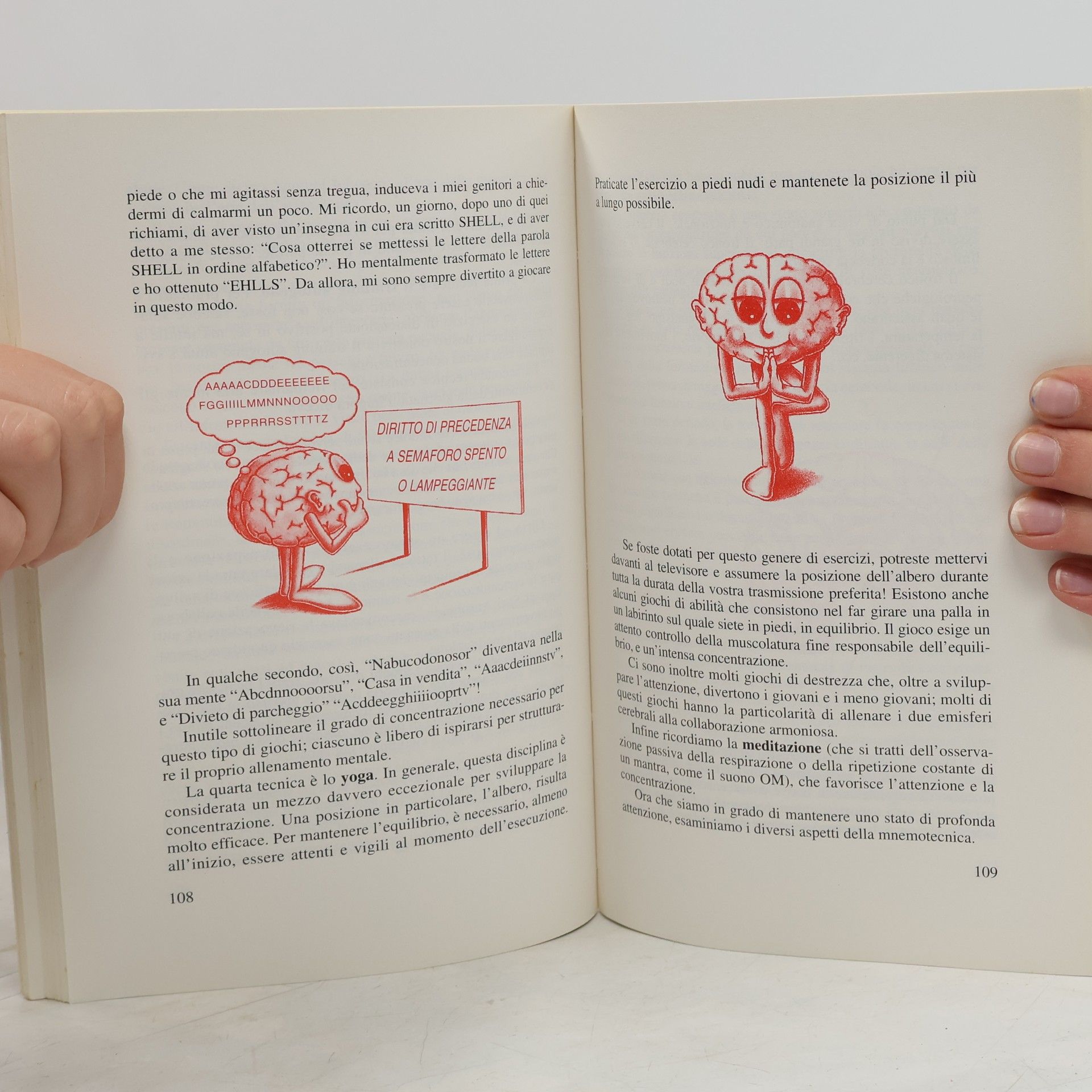 Christian Drapeau Nuova biblioteca Dedalo - 201: Impariamo ad imparare. Come apprendere e memorizzare velocemente
