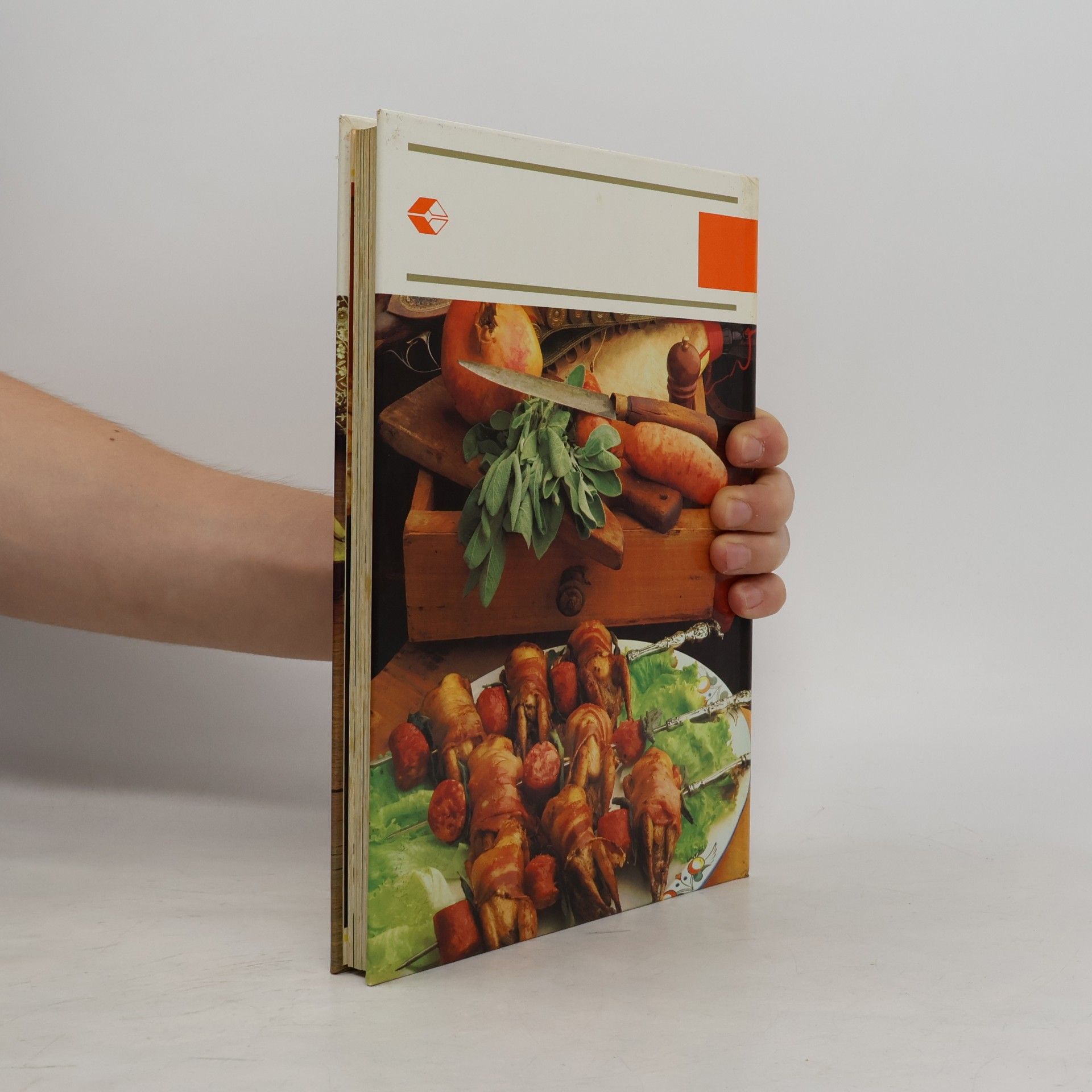 kolektiv La buona cucina 16