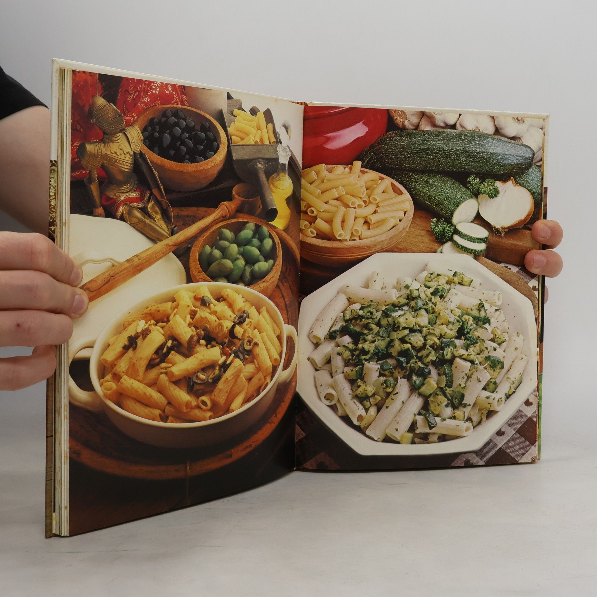 kolektiv La buona cucina 16