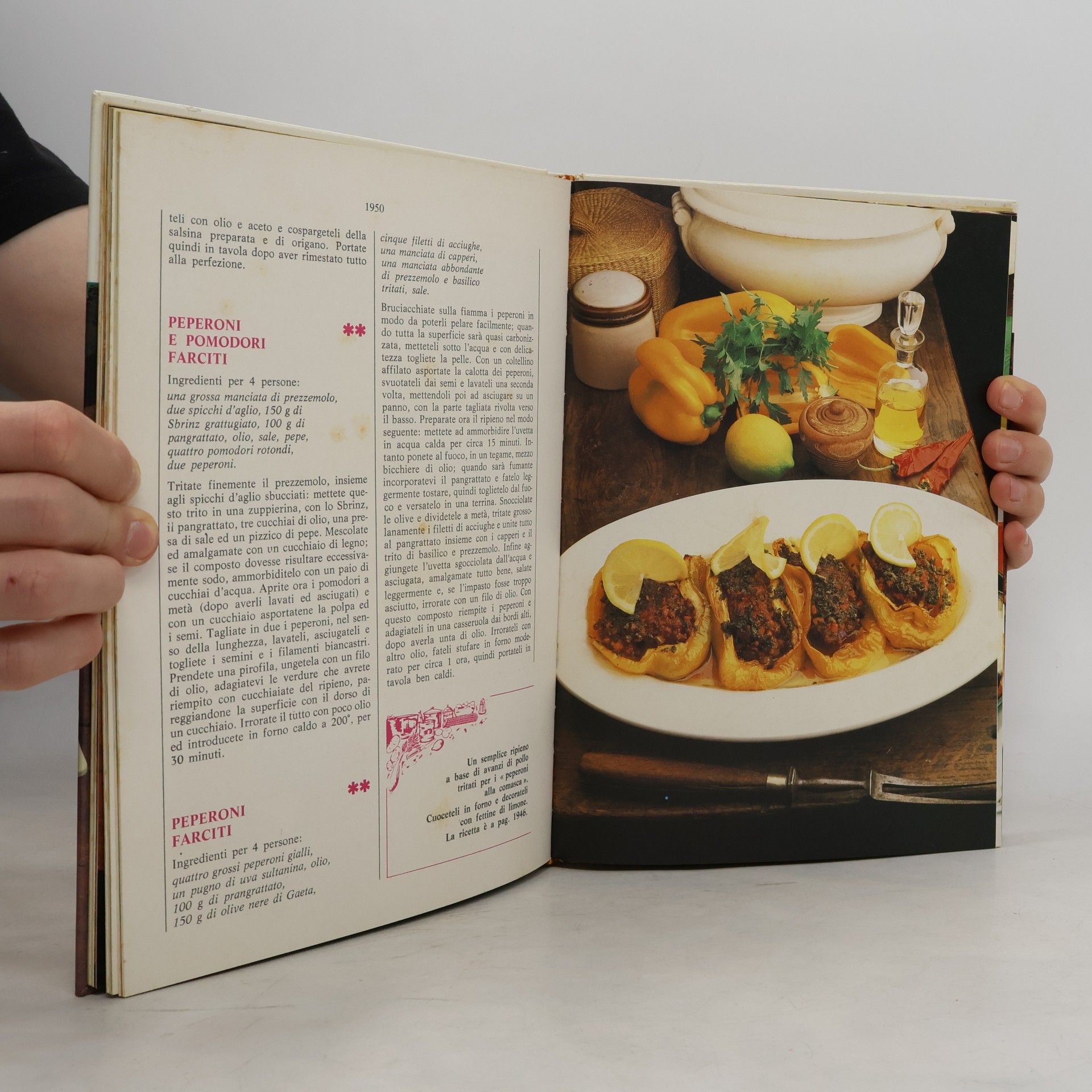 kolektiv La buona cucina 14