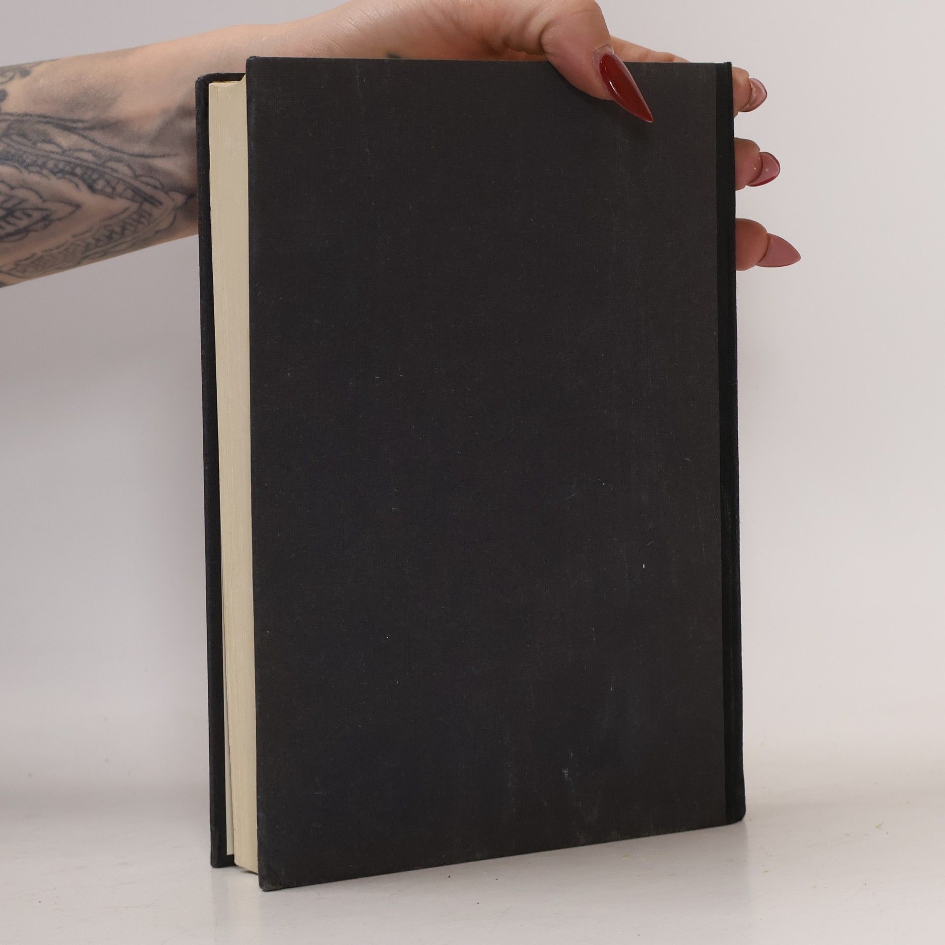Autorenkollektiv Karsten Sarnow