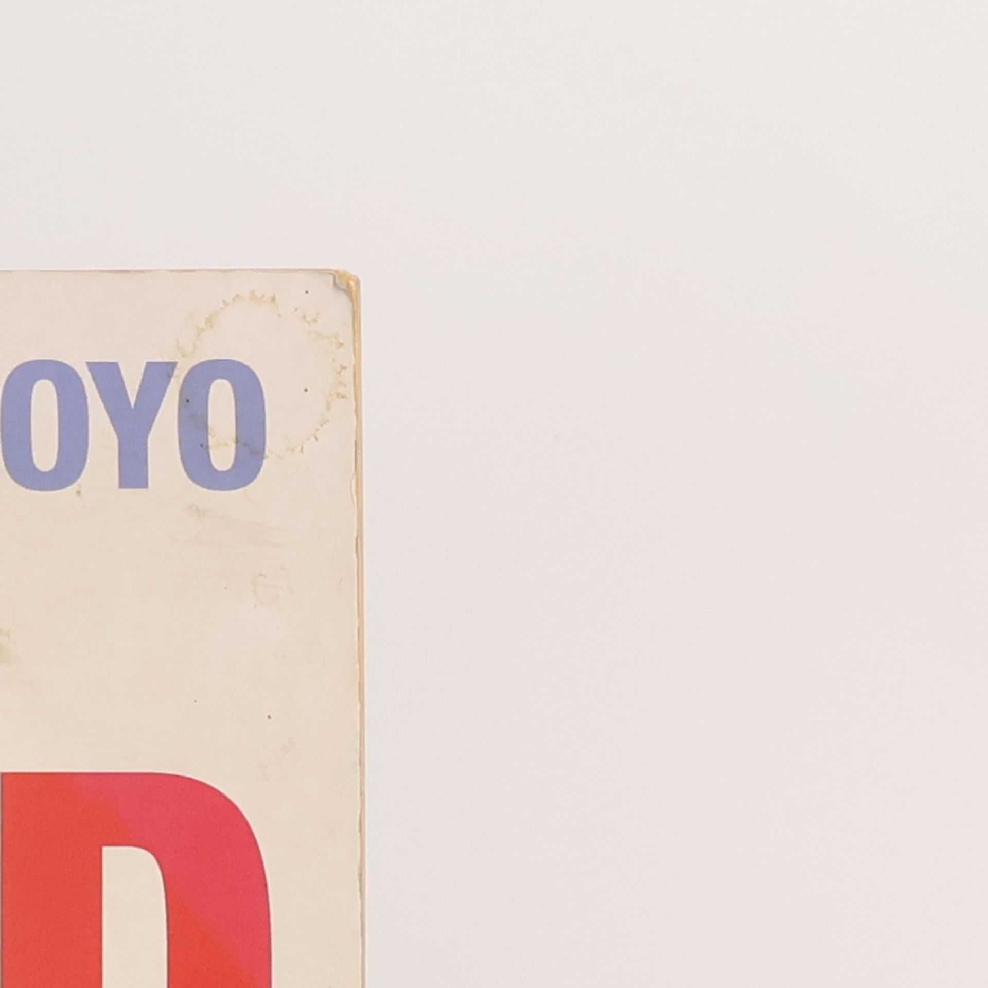 Dambisa Moyo Dead aid: Why aid is not working and how there is another way for Africa