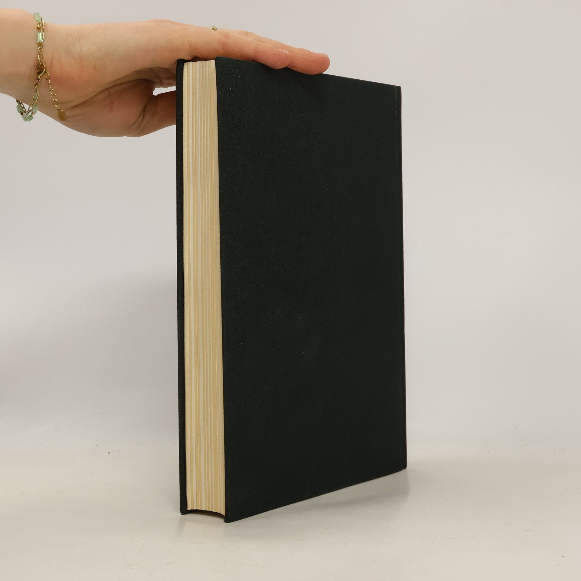 Ernst Gombrich Zur Kunst der Renaissance - 1: Norm und Form