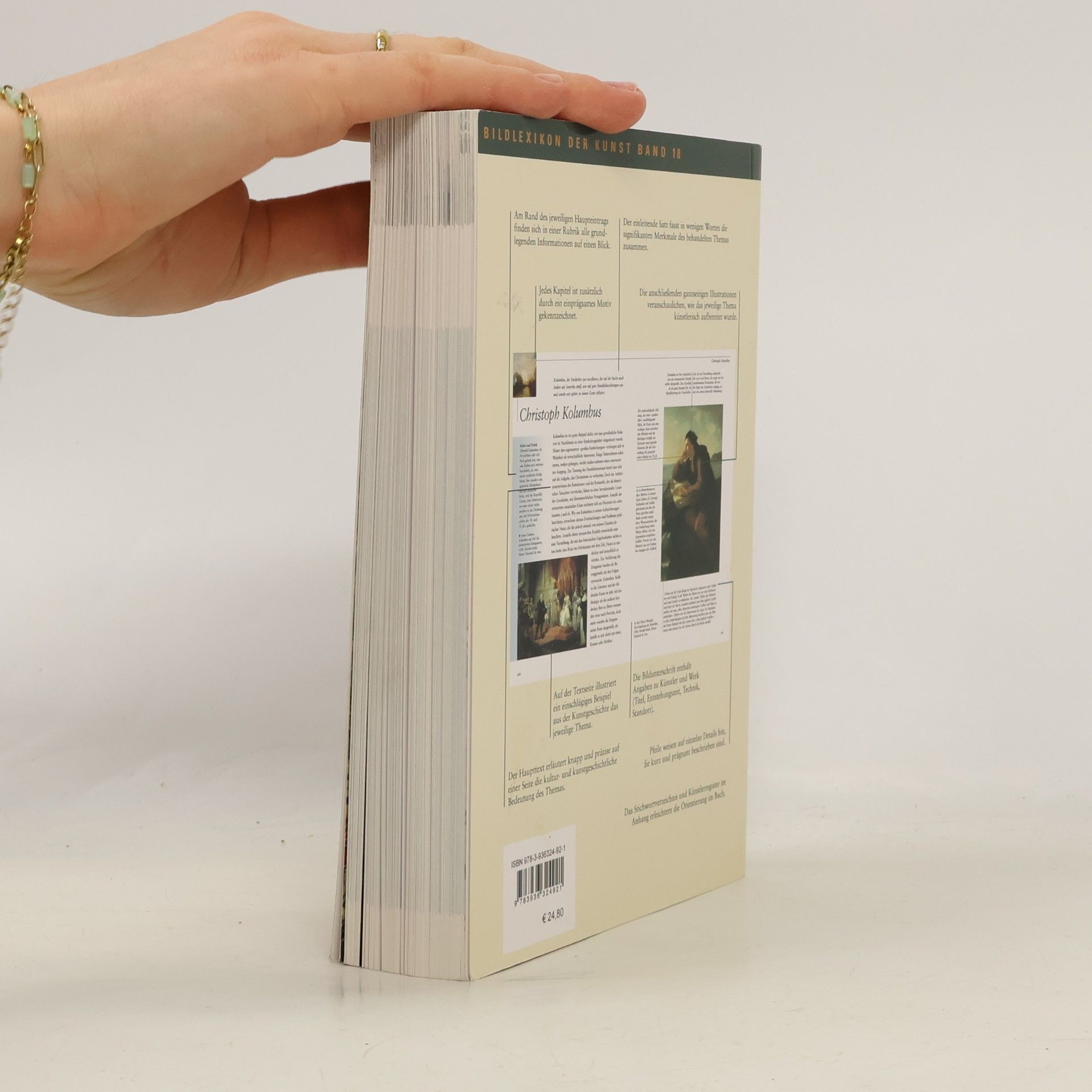 Francesca Pellegrino Geografie und imaginäre Welten