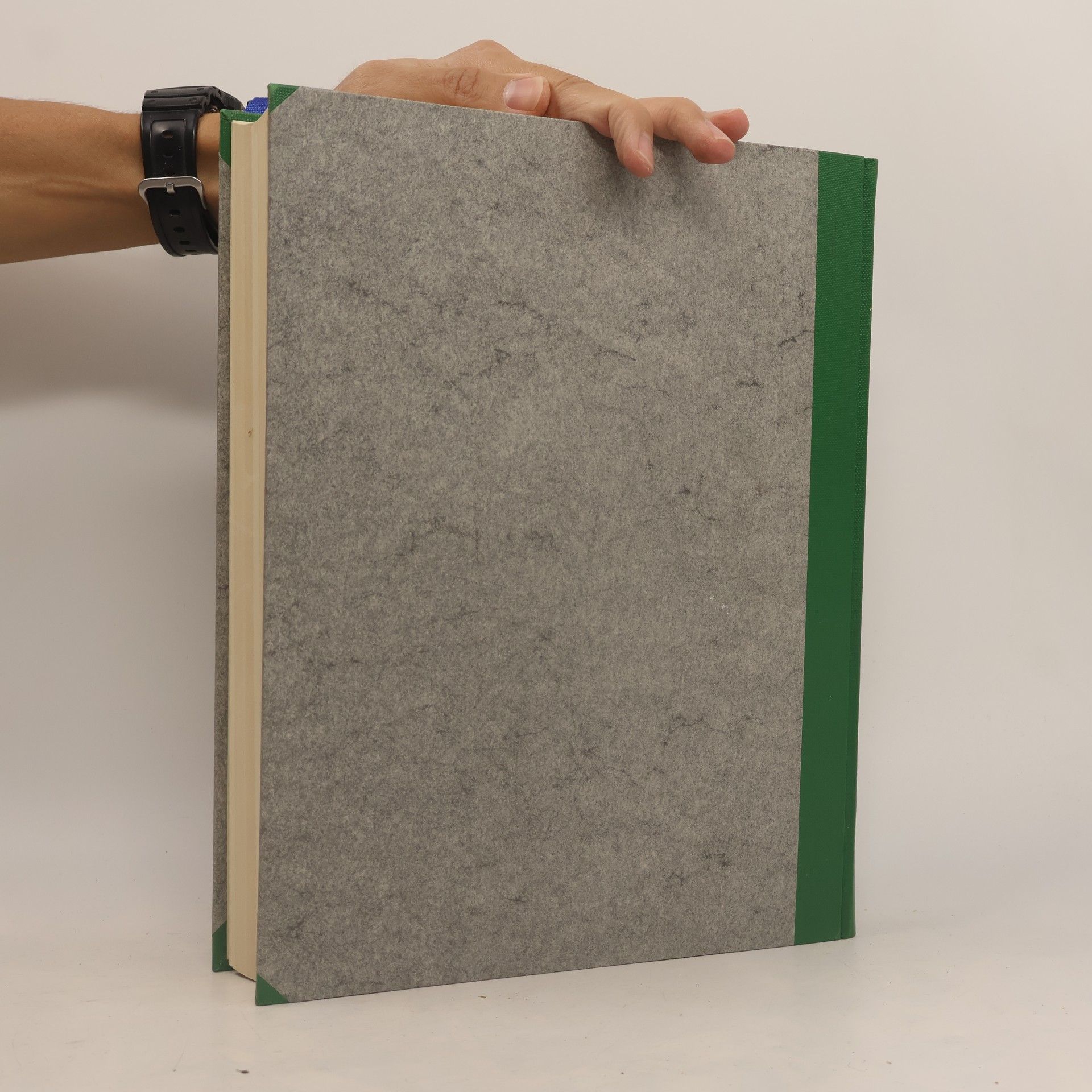 Autorenkollektiv Schrifttum zur deutschen Kunst