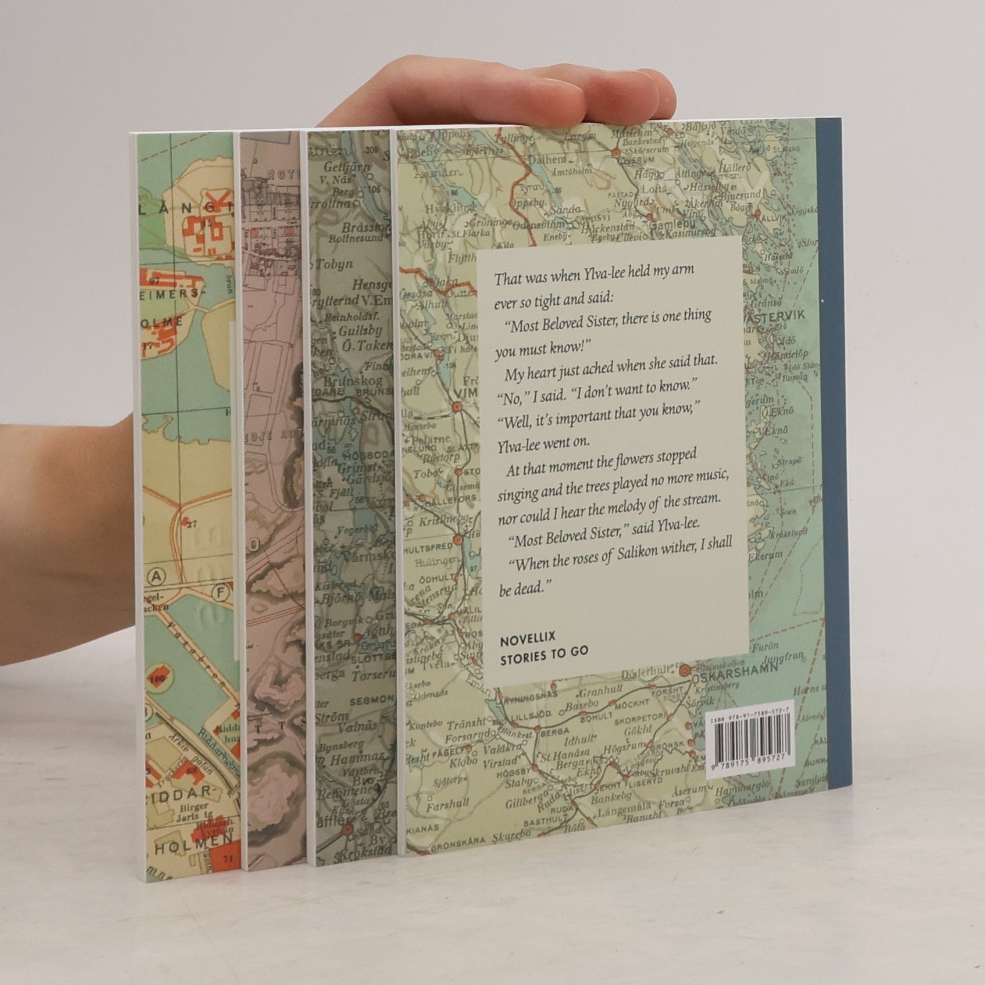 A préciser Coffret