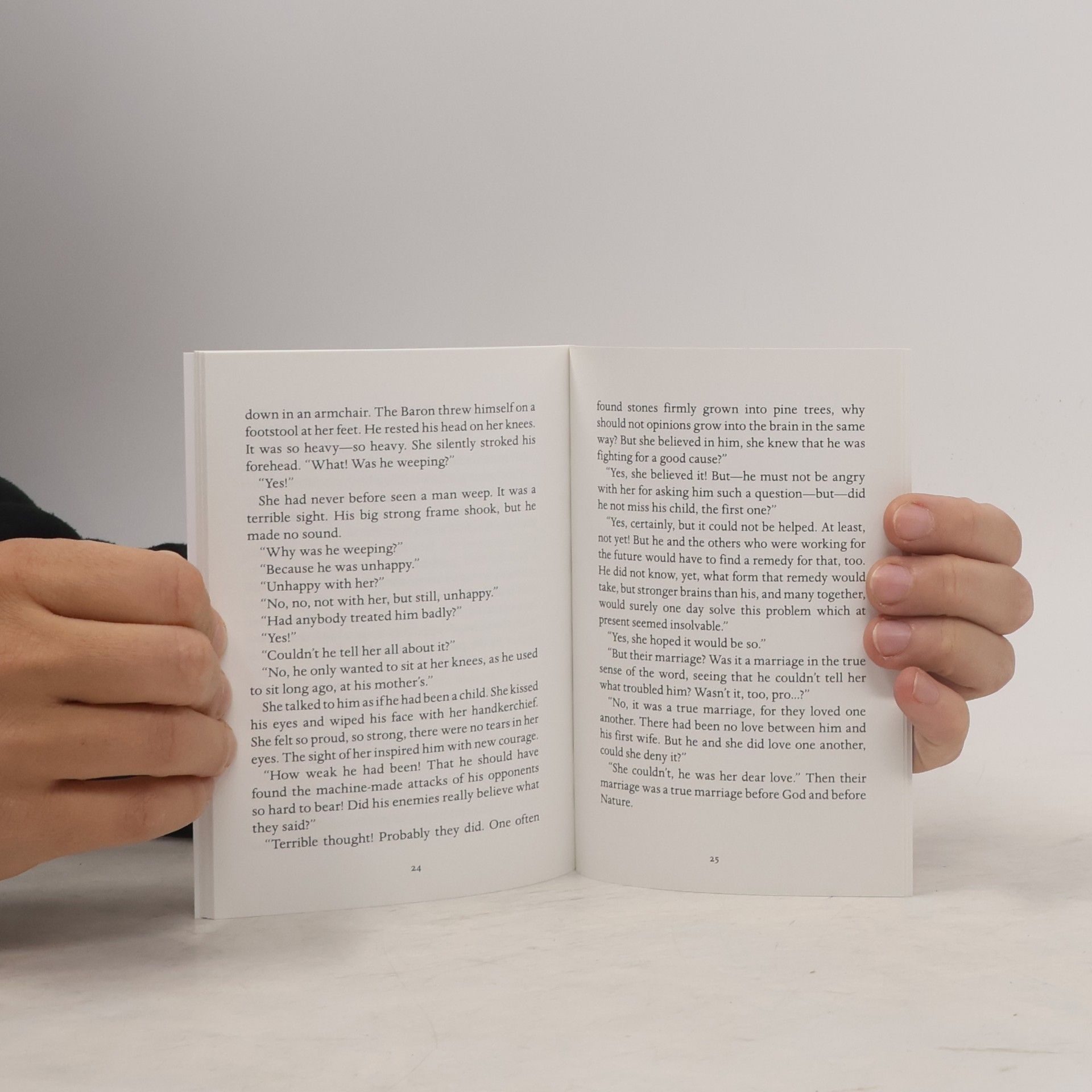 A préciser Coffret
