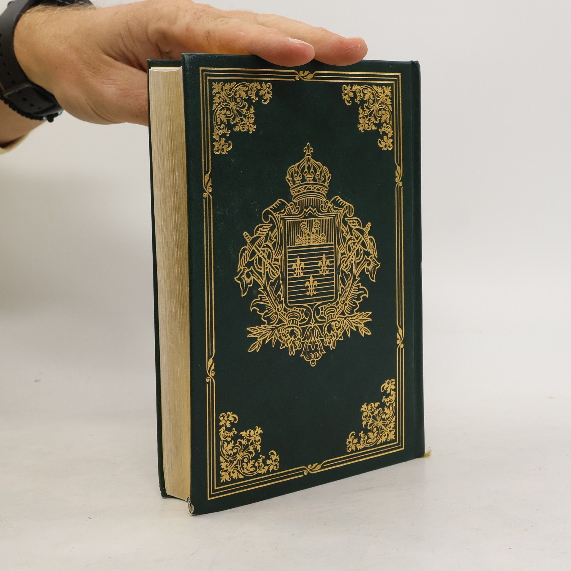 Alexandre Dumas Королева Марго