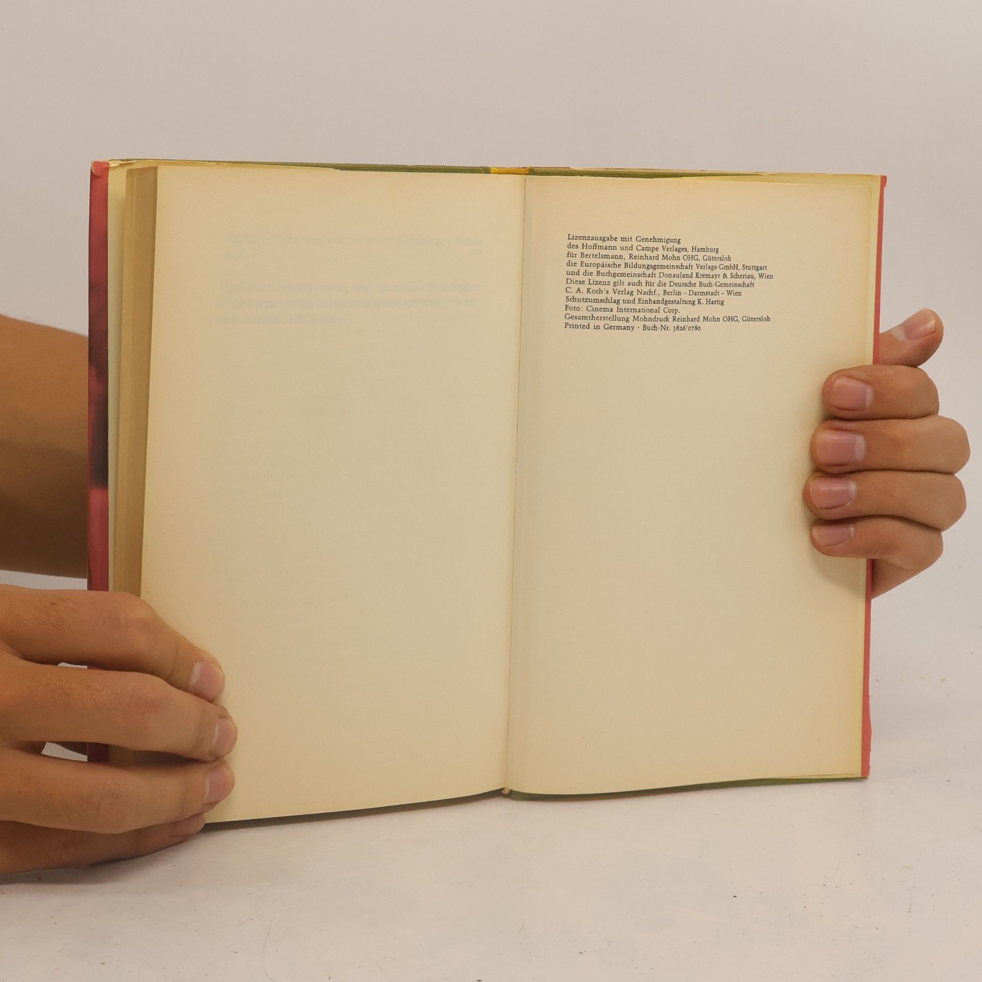 Erich Segal Love Story
