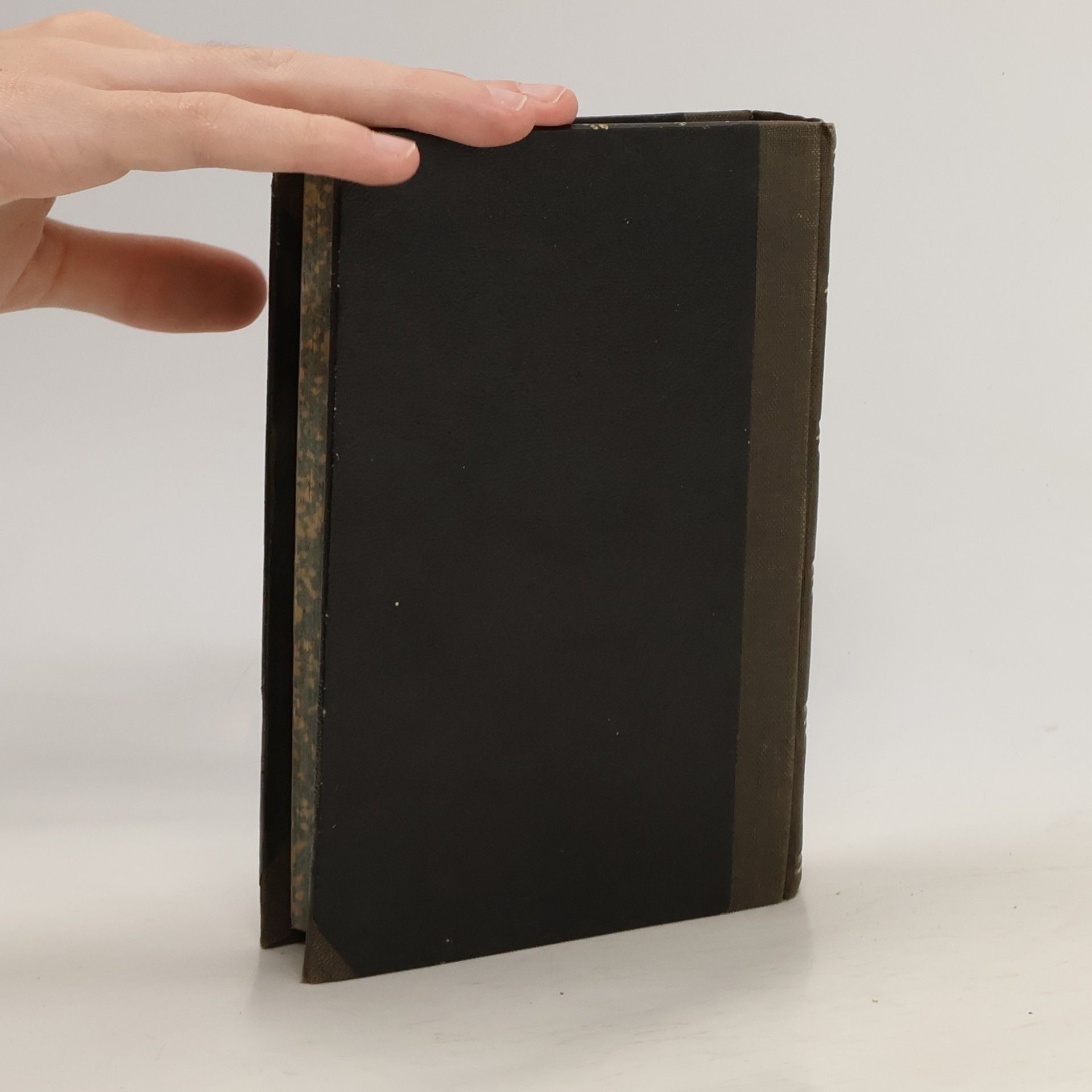 Alphons M. V. Liguori Des Heiligen Alphons M. V. Liguori Praktische Unterweisungen Für Beichtväter, Oder Homo Apostolicus in Deutscher Übersetzung 2