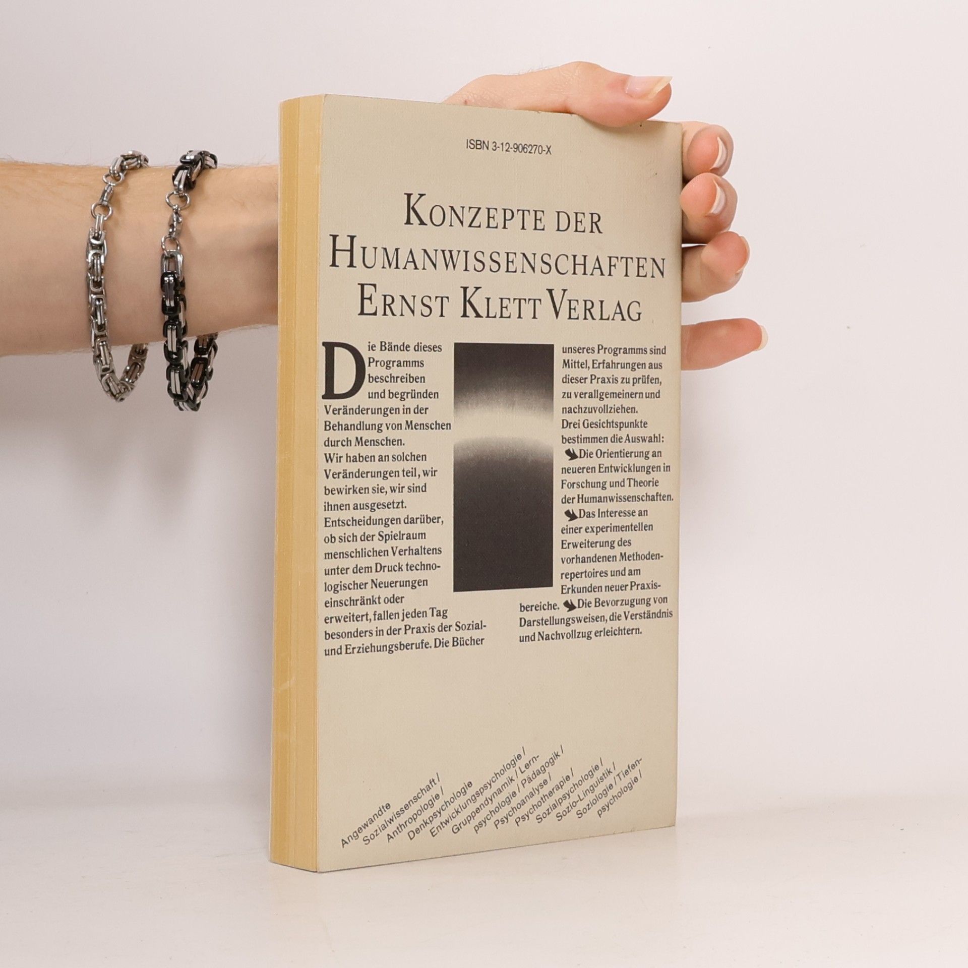 Frederick Salomon Perls Gestalt-Therapie in Aktion