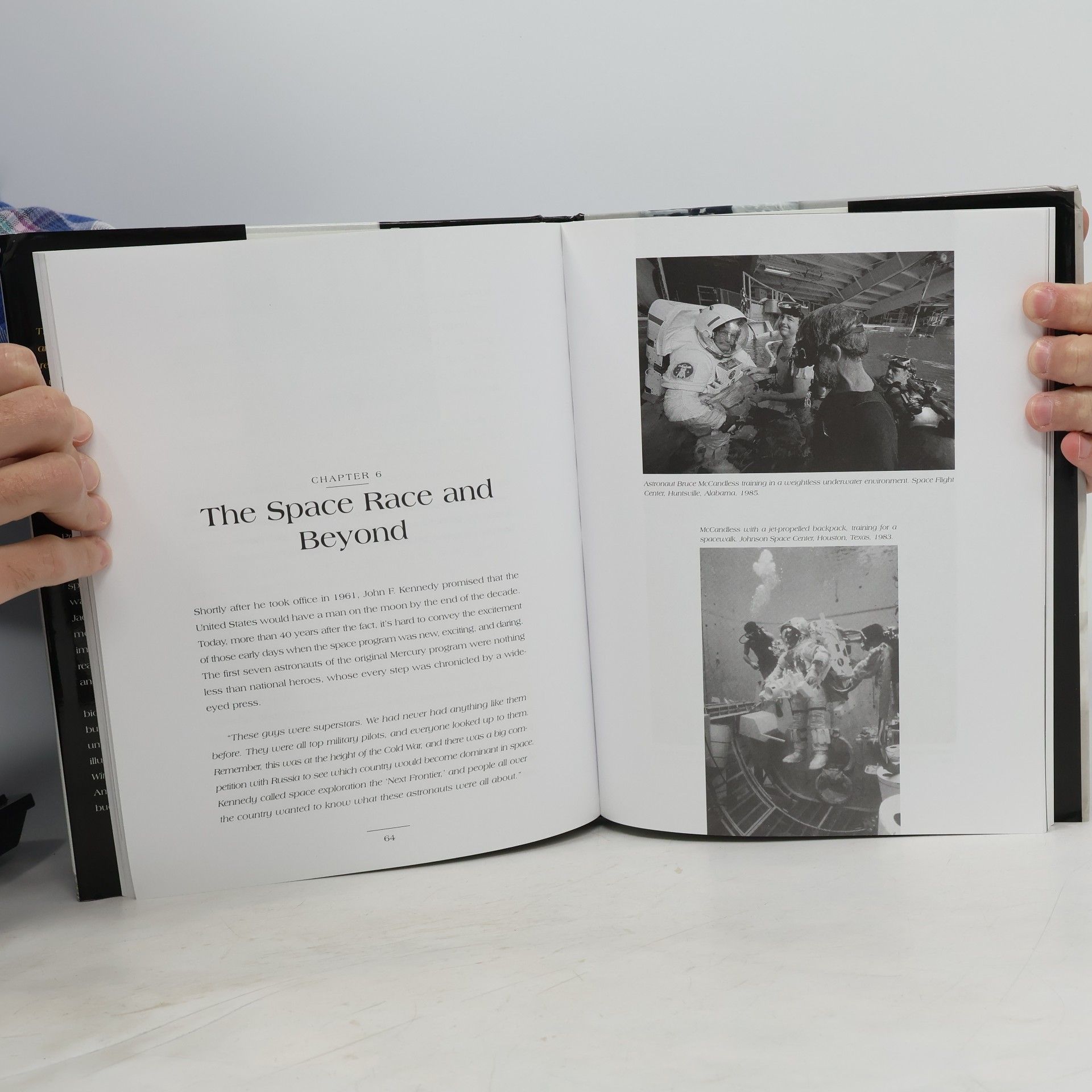Flip Schulke Witness to Our Times: My Life as a Photojournalist