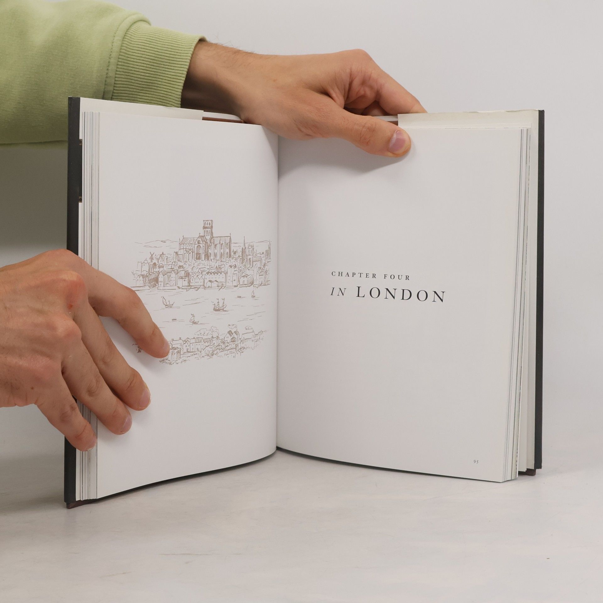 Bill Bryson Shakespeare: The Illustrated And Updated Edition