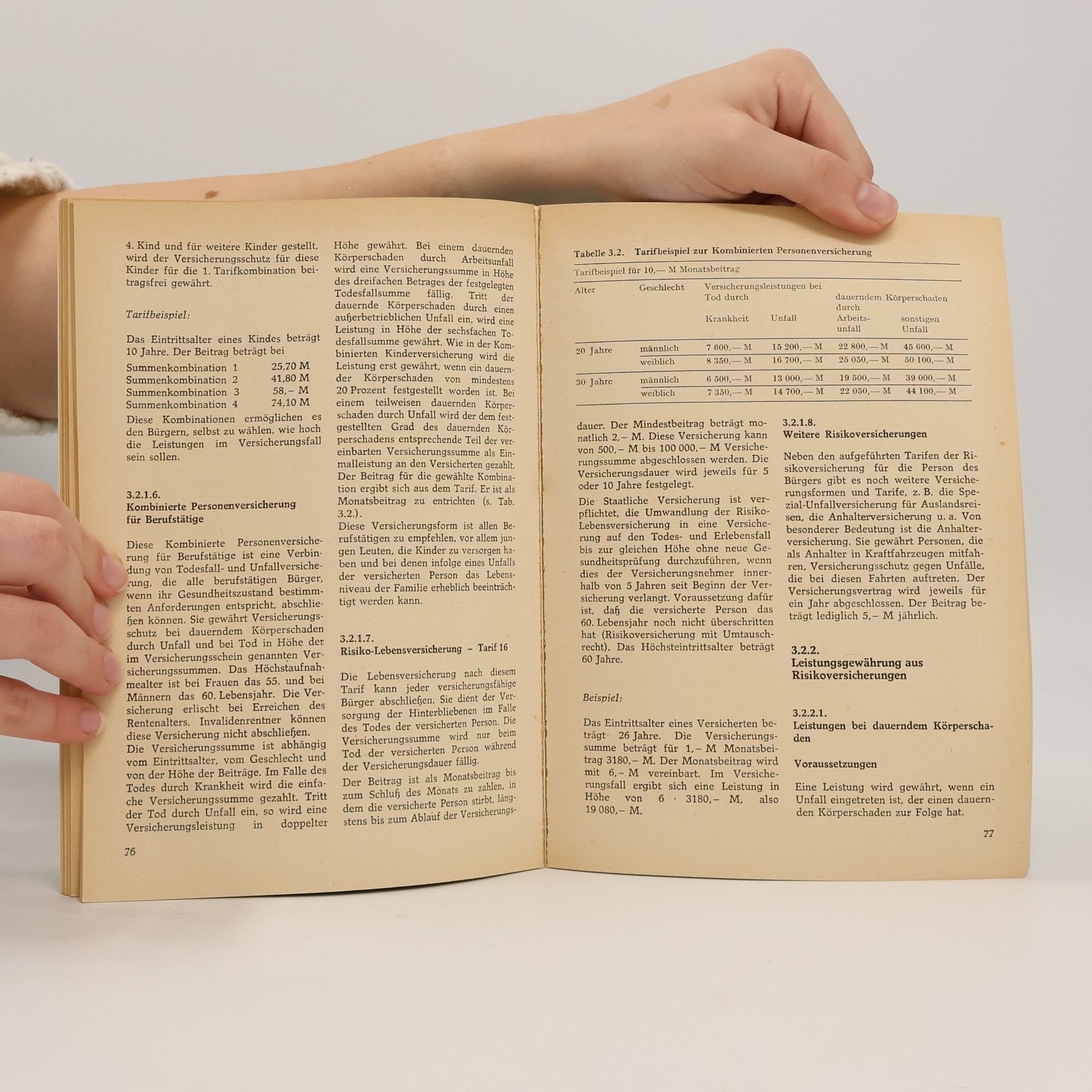 Autorenkollektiv Finanzkaufmann 4