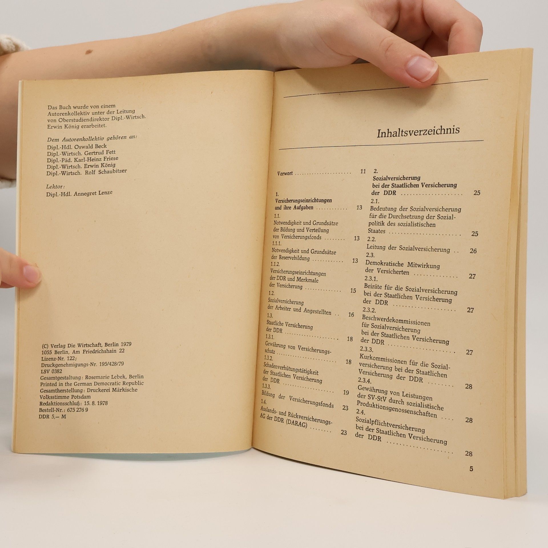 Autorenkollektiv Finanzkaufmann 4