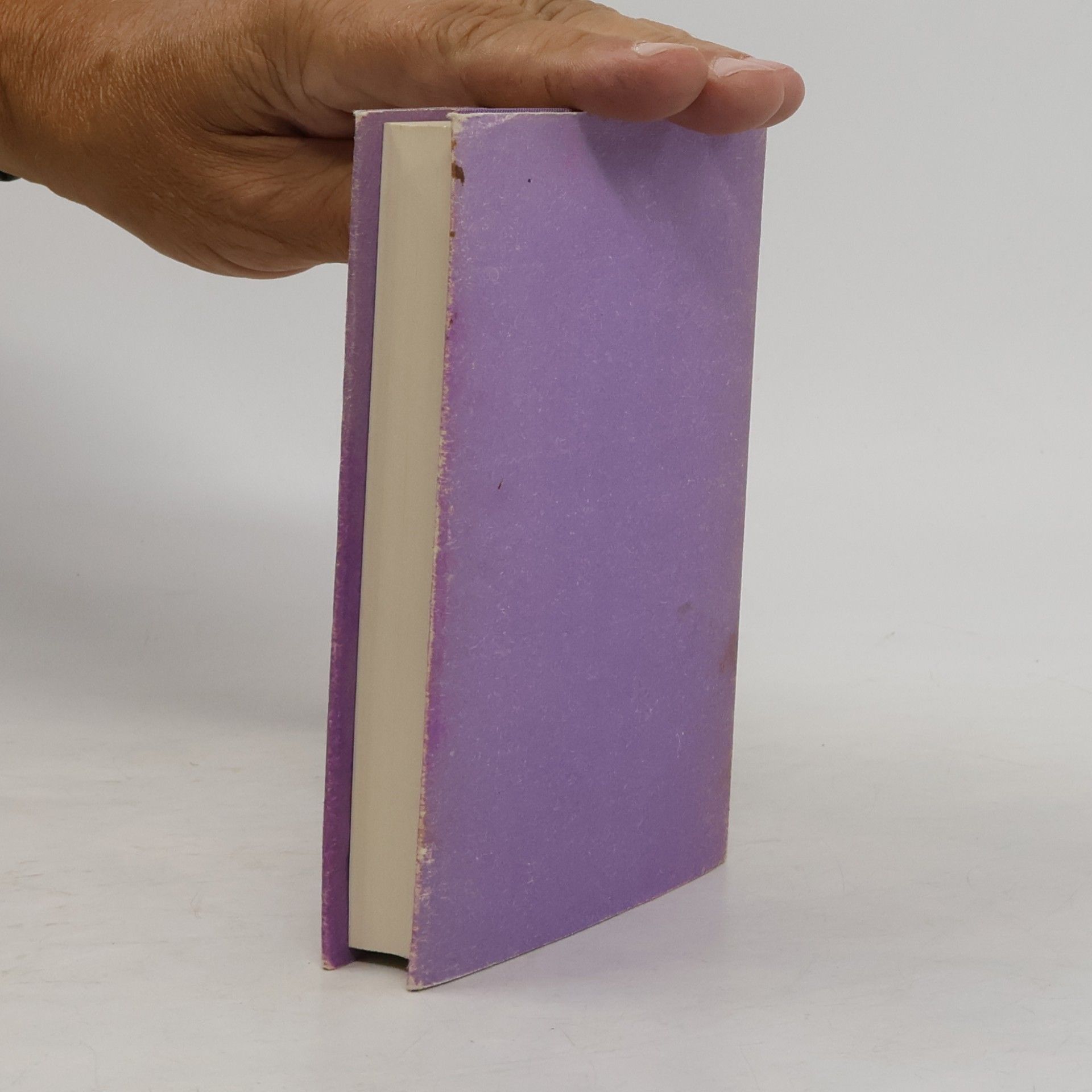 Jürg Mathes Prosa des Jugendstils