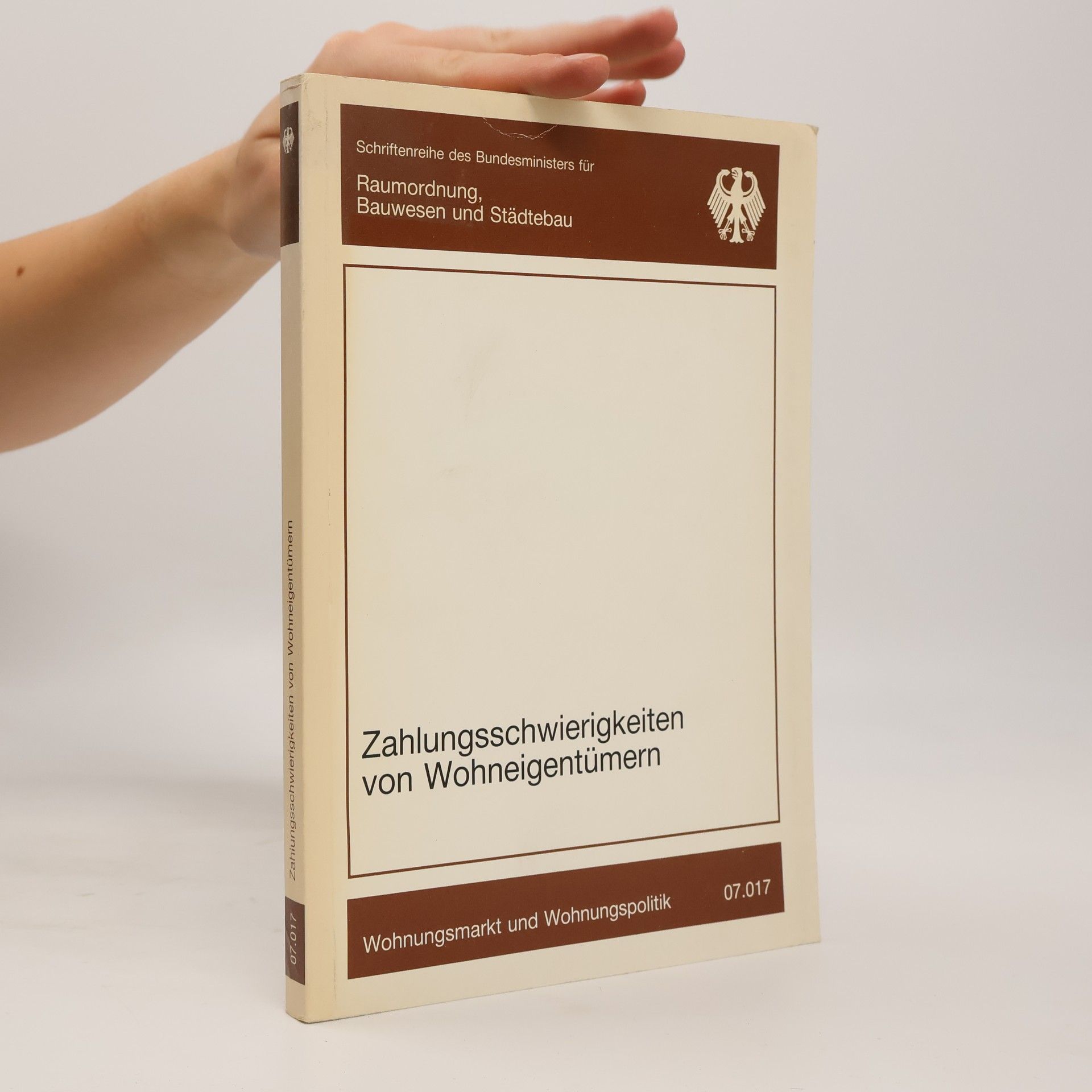 kolektiv Zahlungsschwierigkeiten von Wohneigentümern