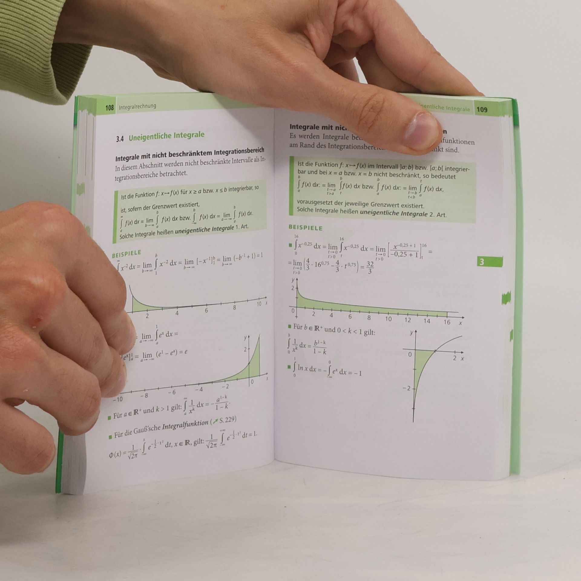 kolektiv Mathematik
