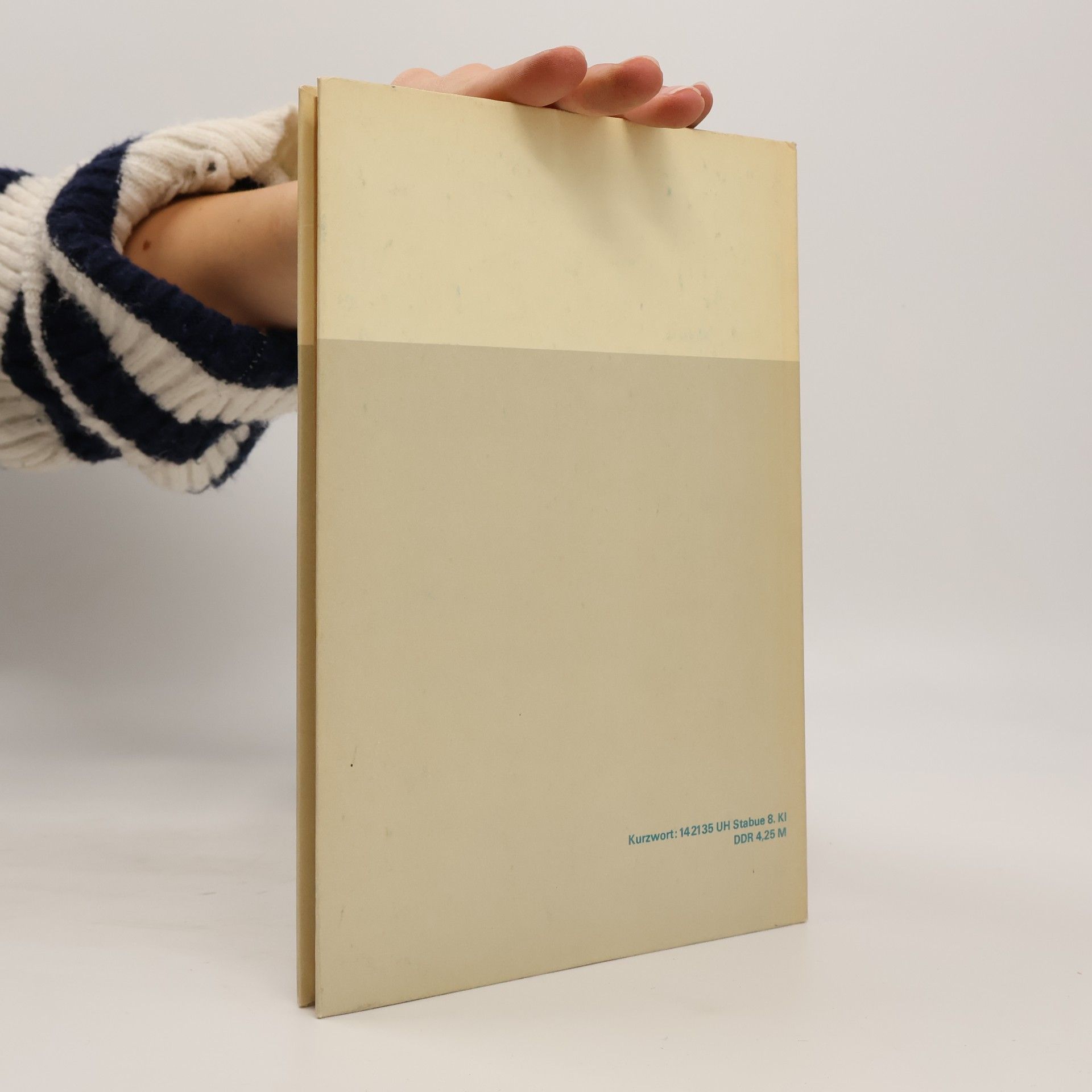 kolektiv Staatsbürherkunde Klasse 8. Unterrichtschilfen