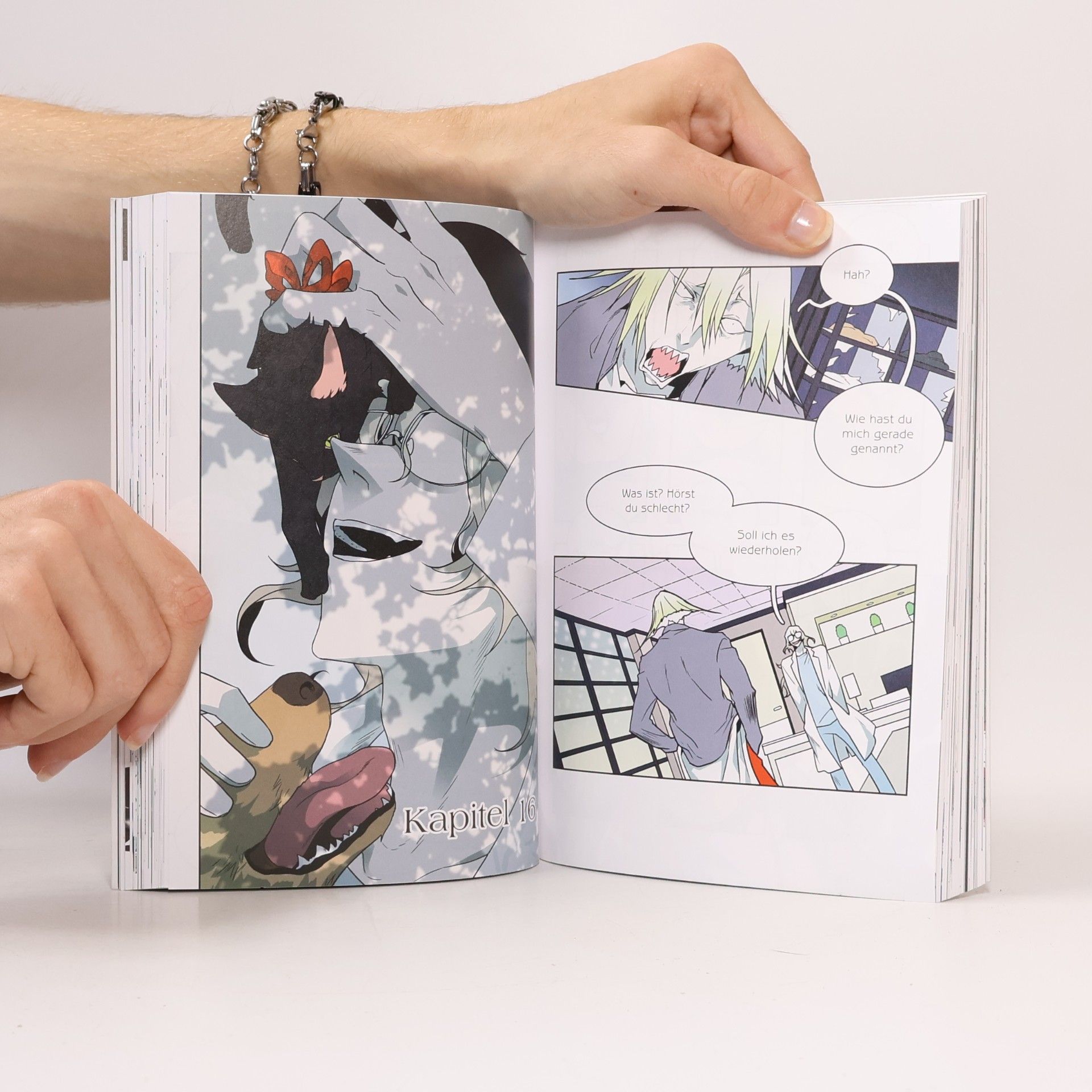 Pluto Press Dear.Door 2