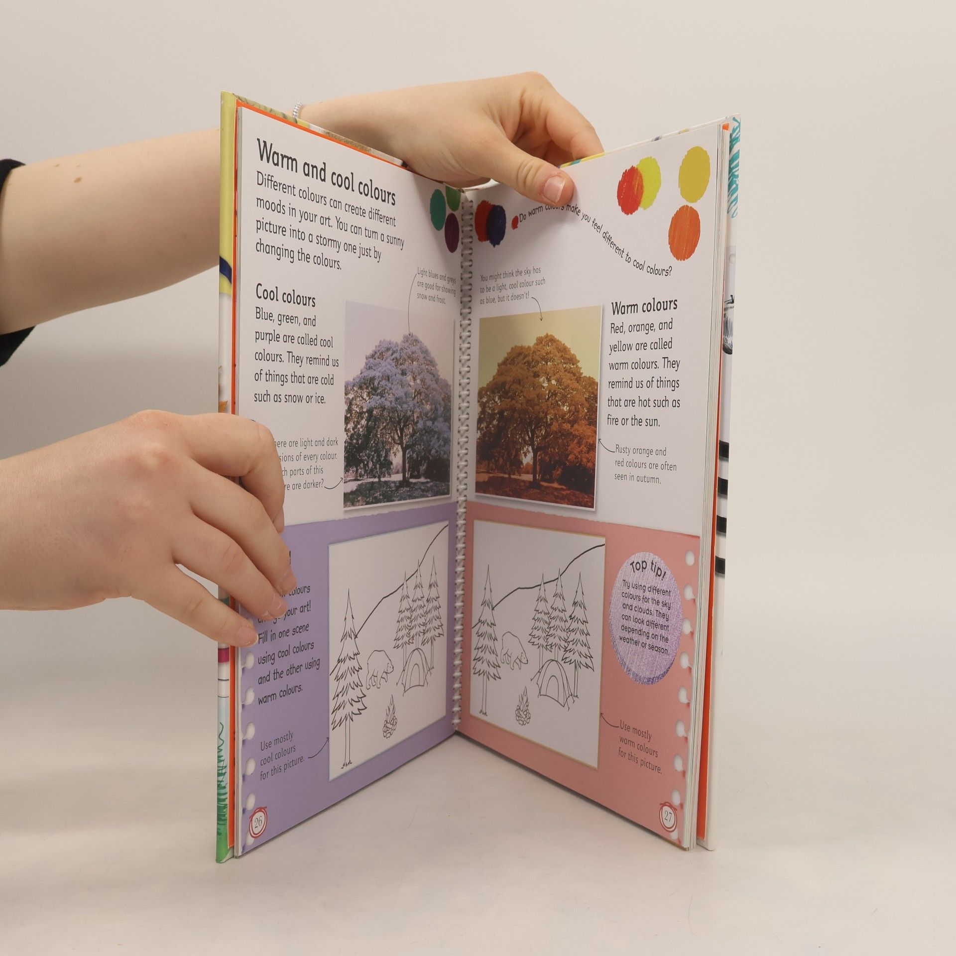 Dorling Kindersley How to Draw