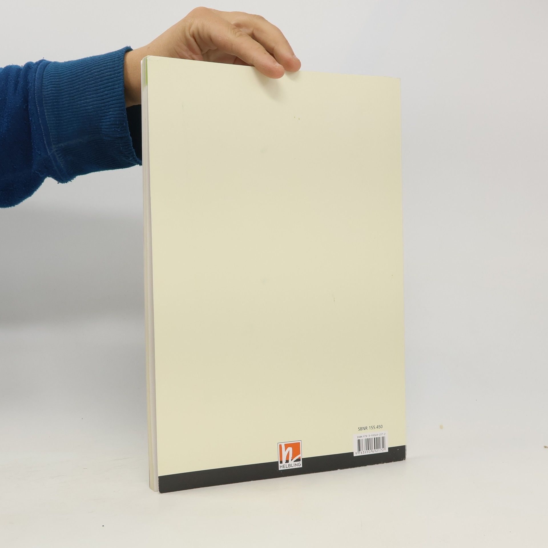 David Wohlhart Eins Plus 4