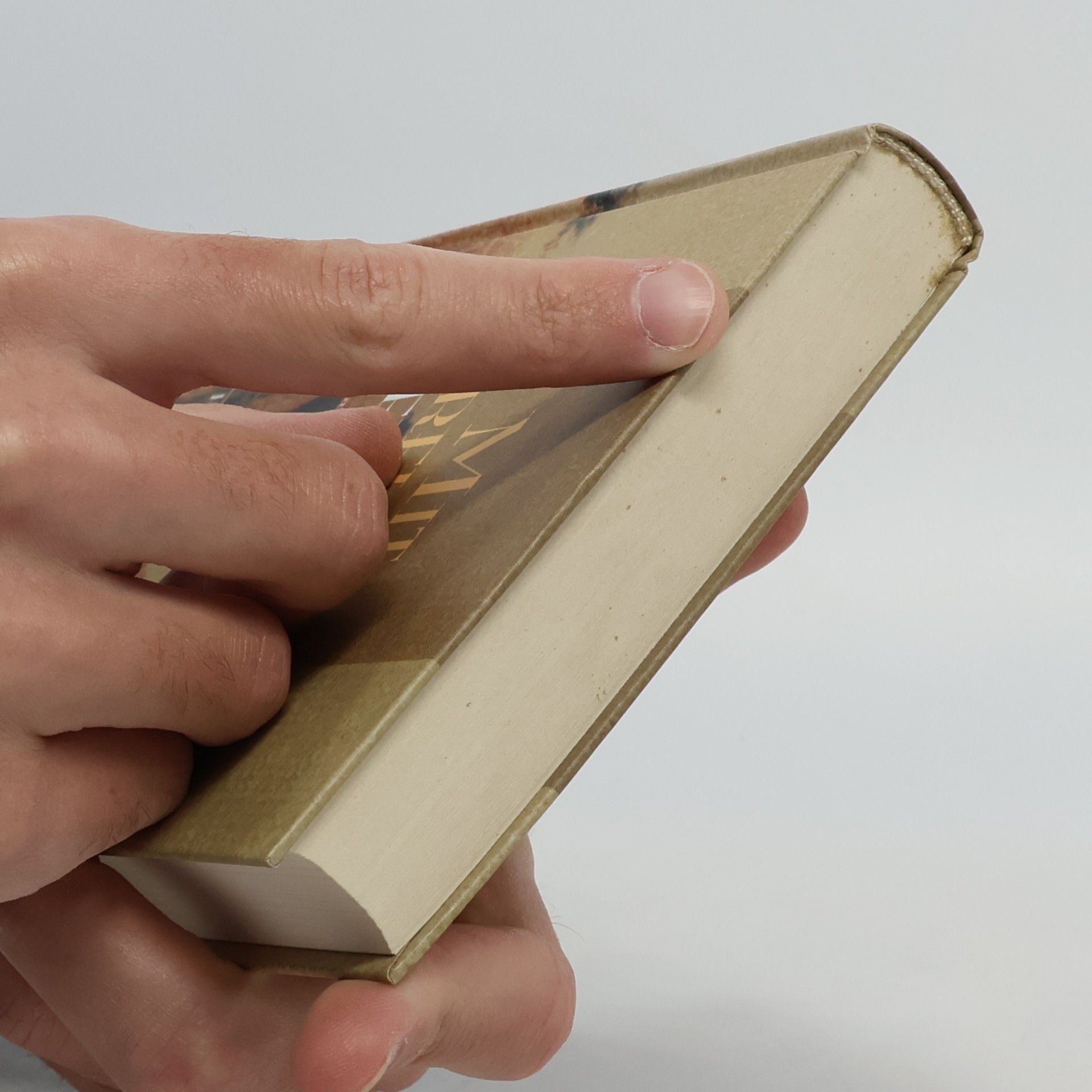 Beate Scheffbuch Mit Freuden ernten