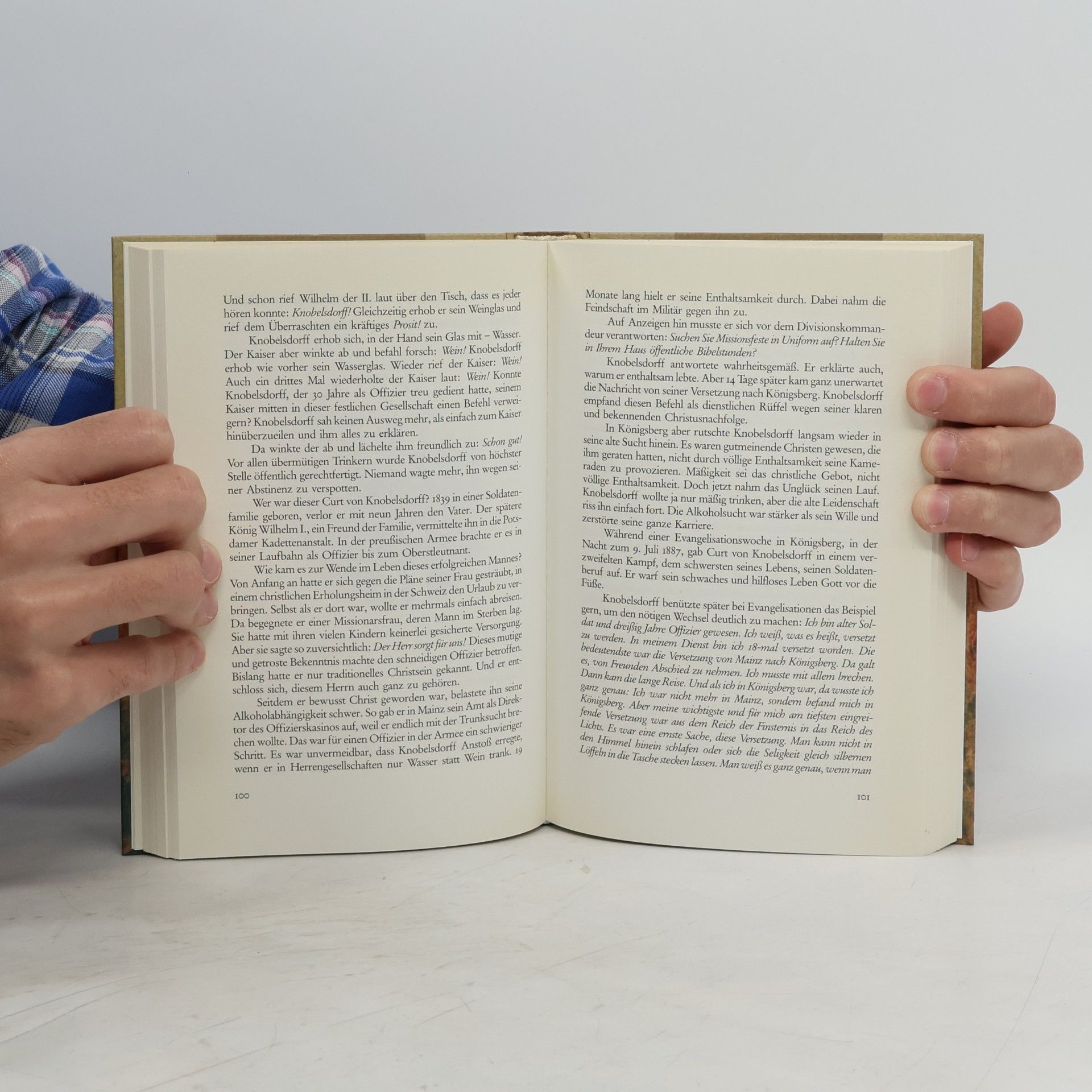 Beate Scheffbuch Mit Freuden ernten