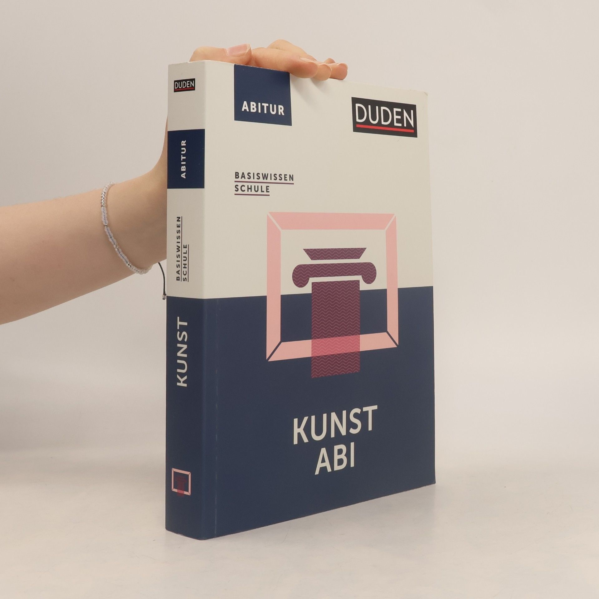 Kunst