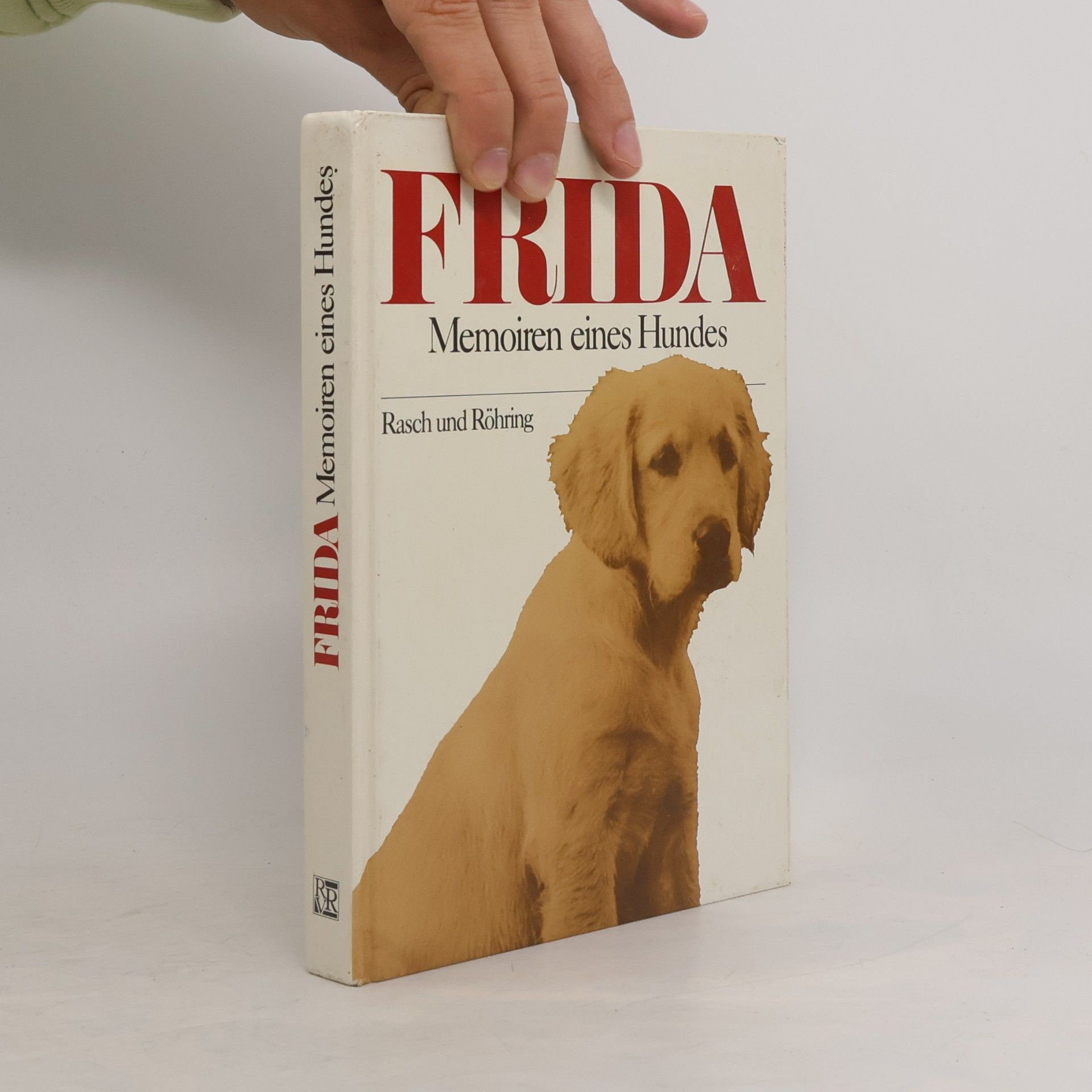 Oscar Hedlund Frida