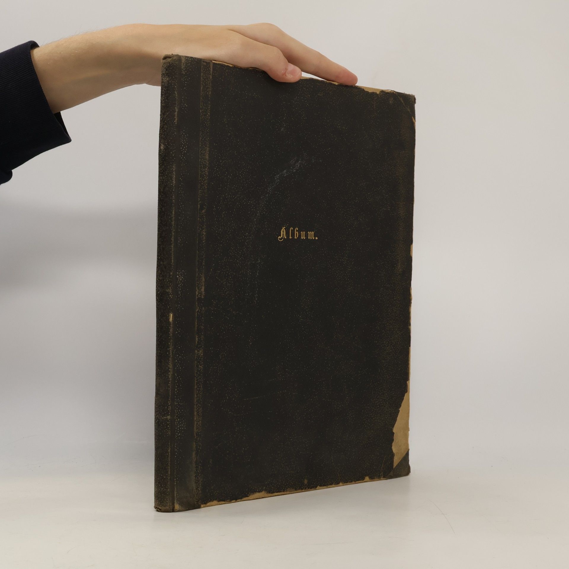 Joseph Lanner Lanner-Album Sammlung der Walzer