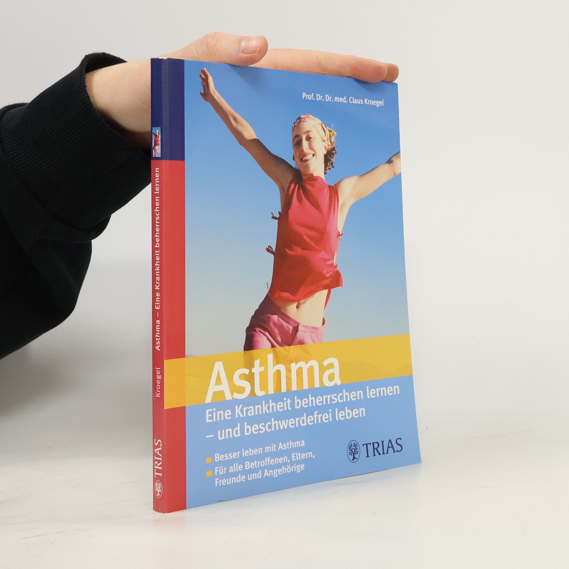 Asthma