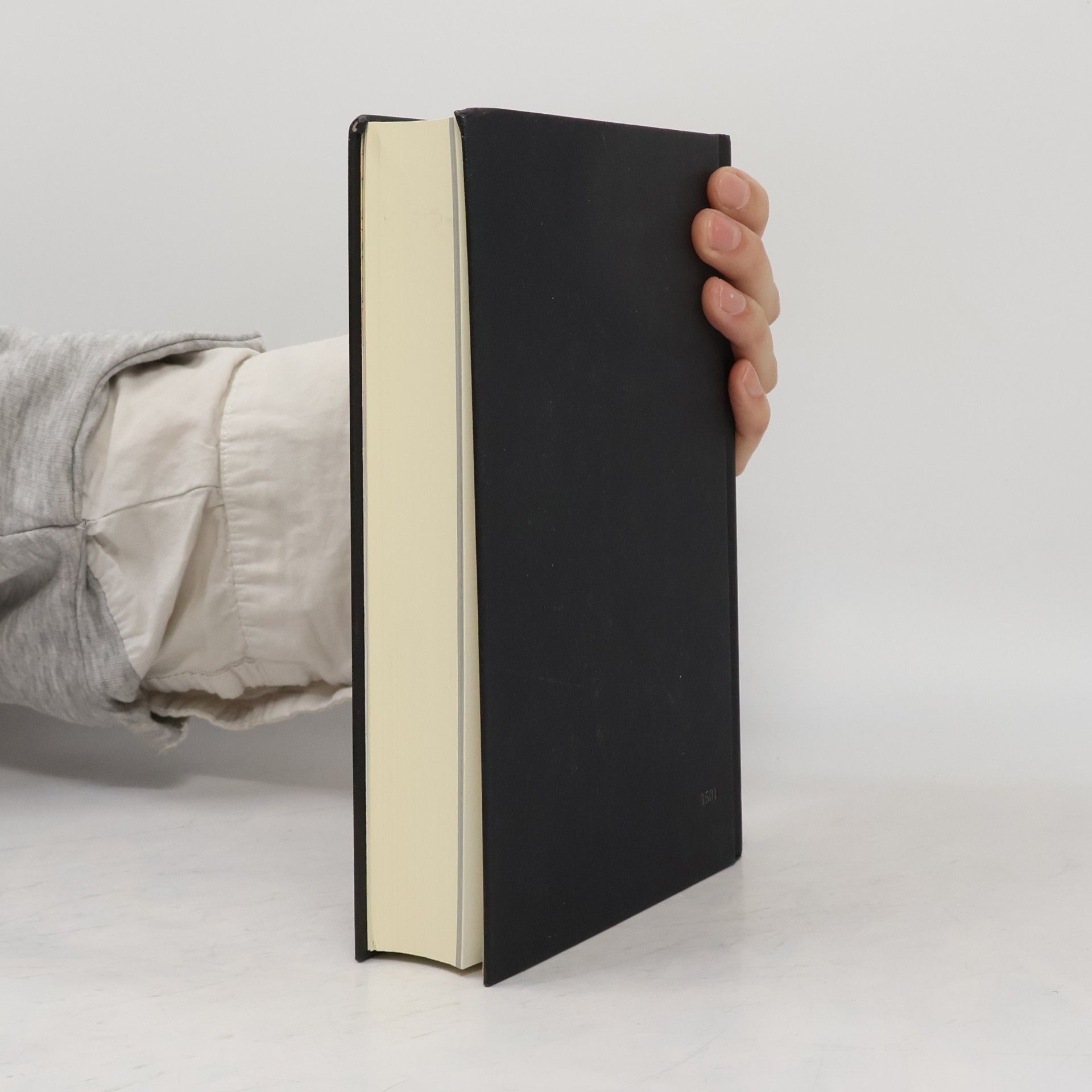 Martin Luther Die Bibel nach Martin Luther