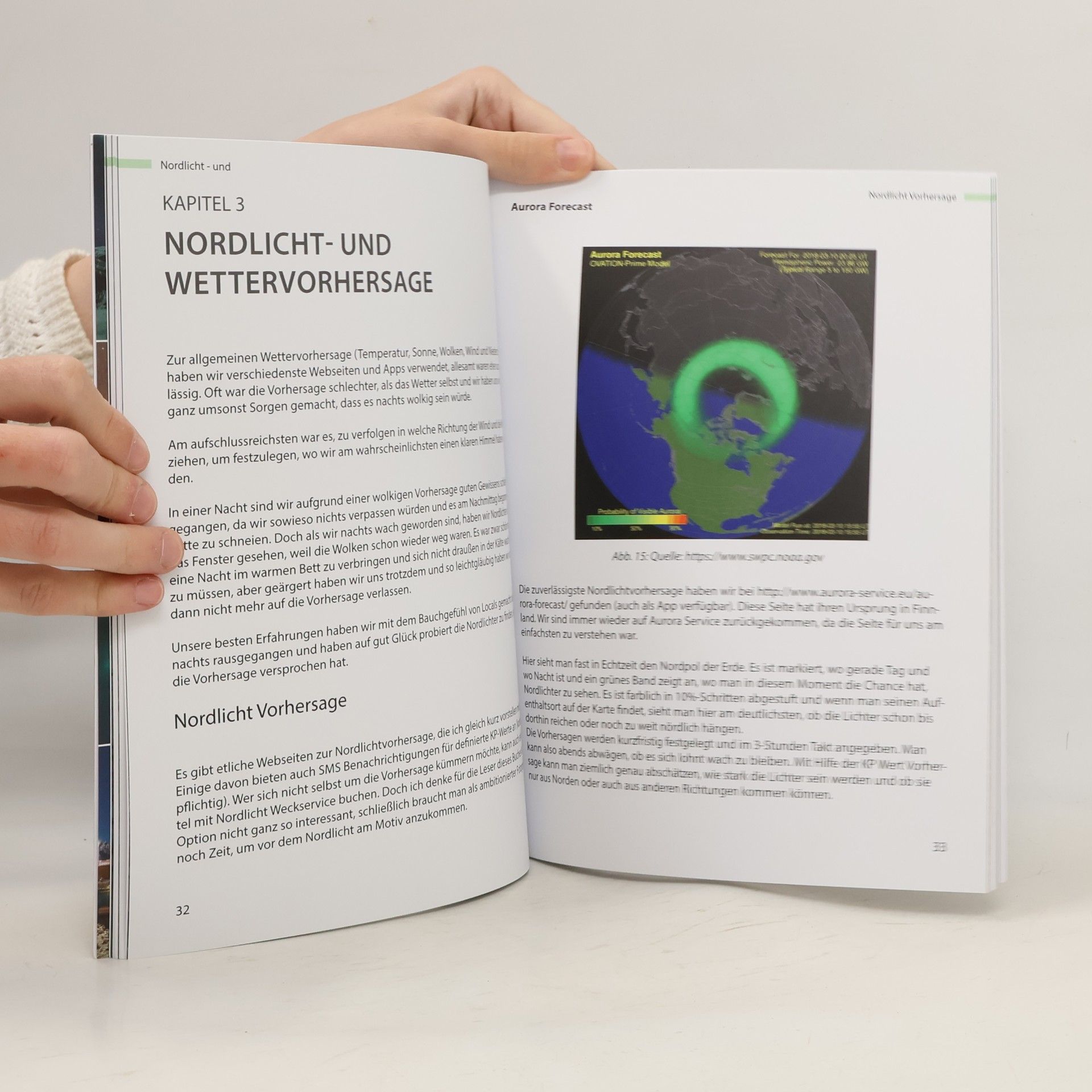 Hopfinger, Anna NORDLICHT FOTOGUIDE: Grundlagen | Reiseplanung und Packliste | Tipps zum Fotografieren