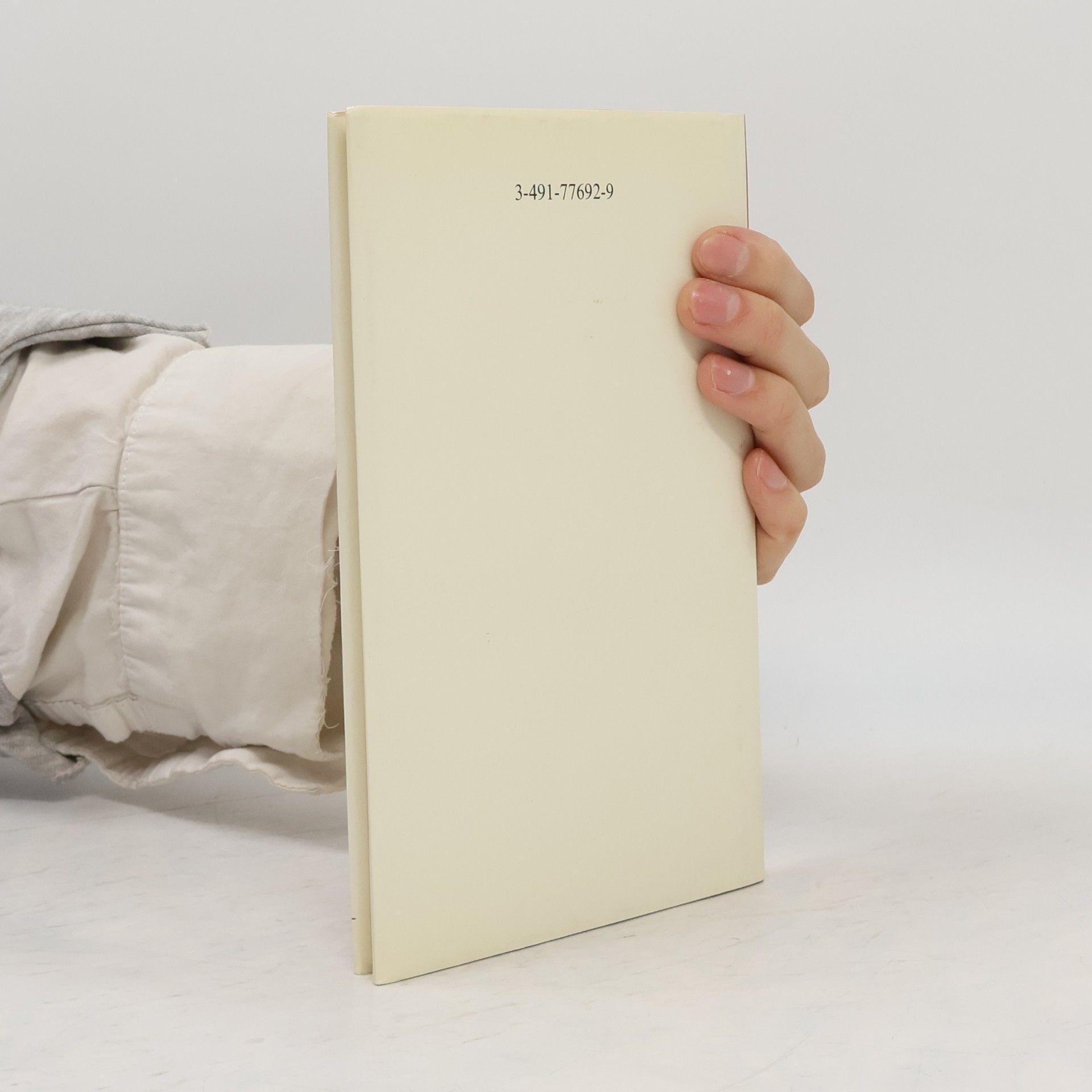 Leonardo Boff Leben, Tod und Auferstehung