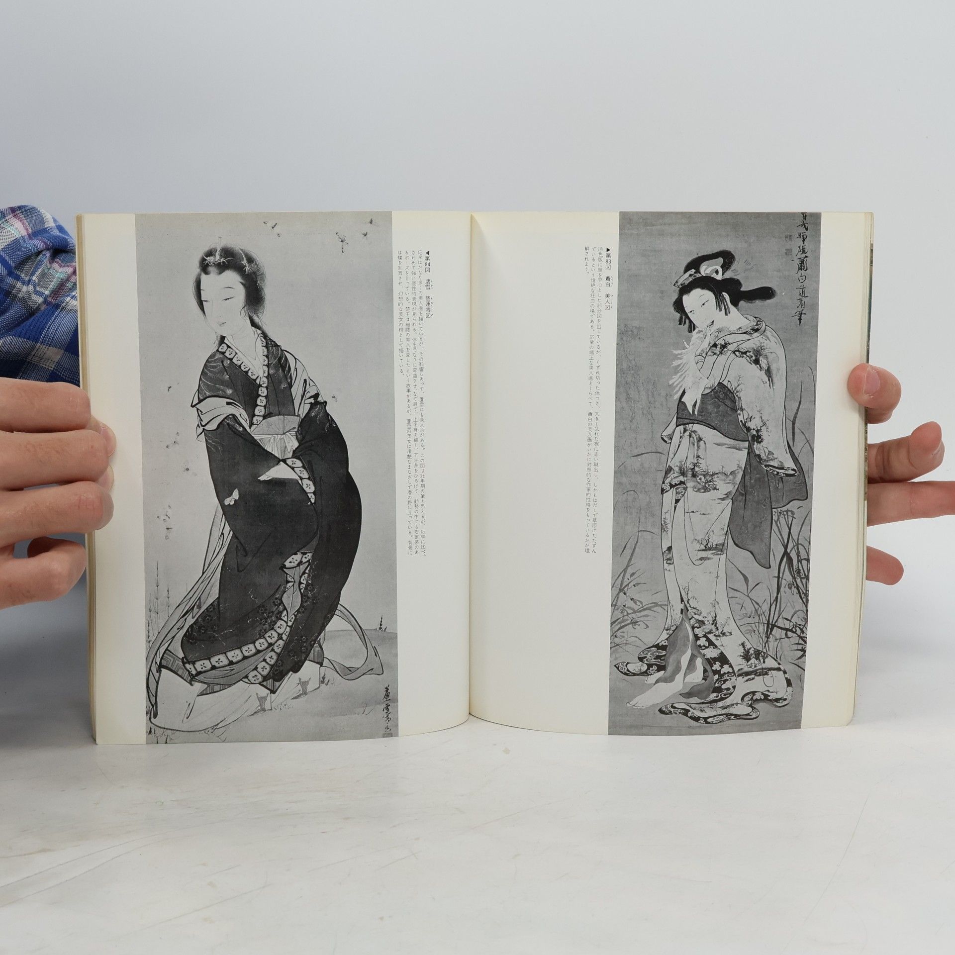 Autorenkollektiv 日本の美術 No 39 応挙と呉春