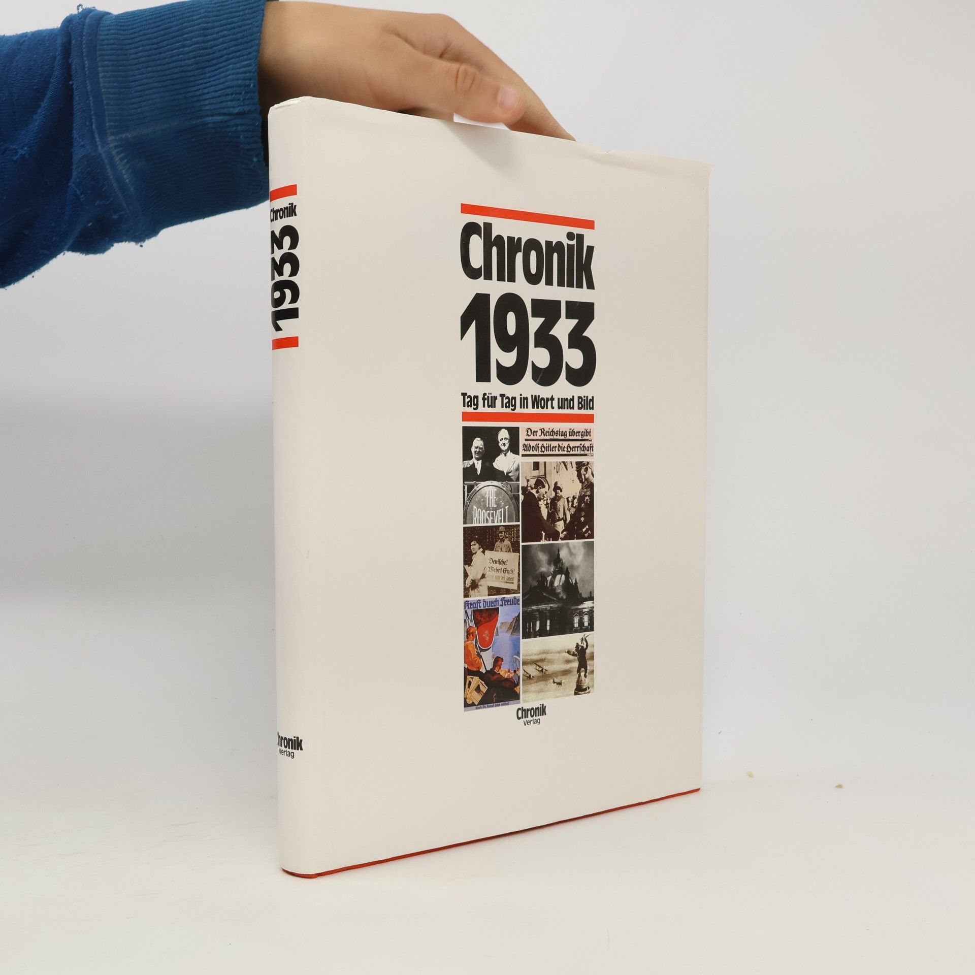 Chronik