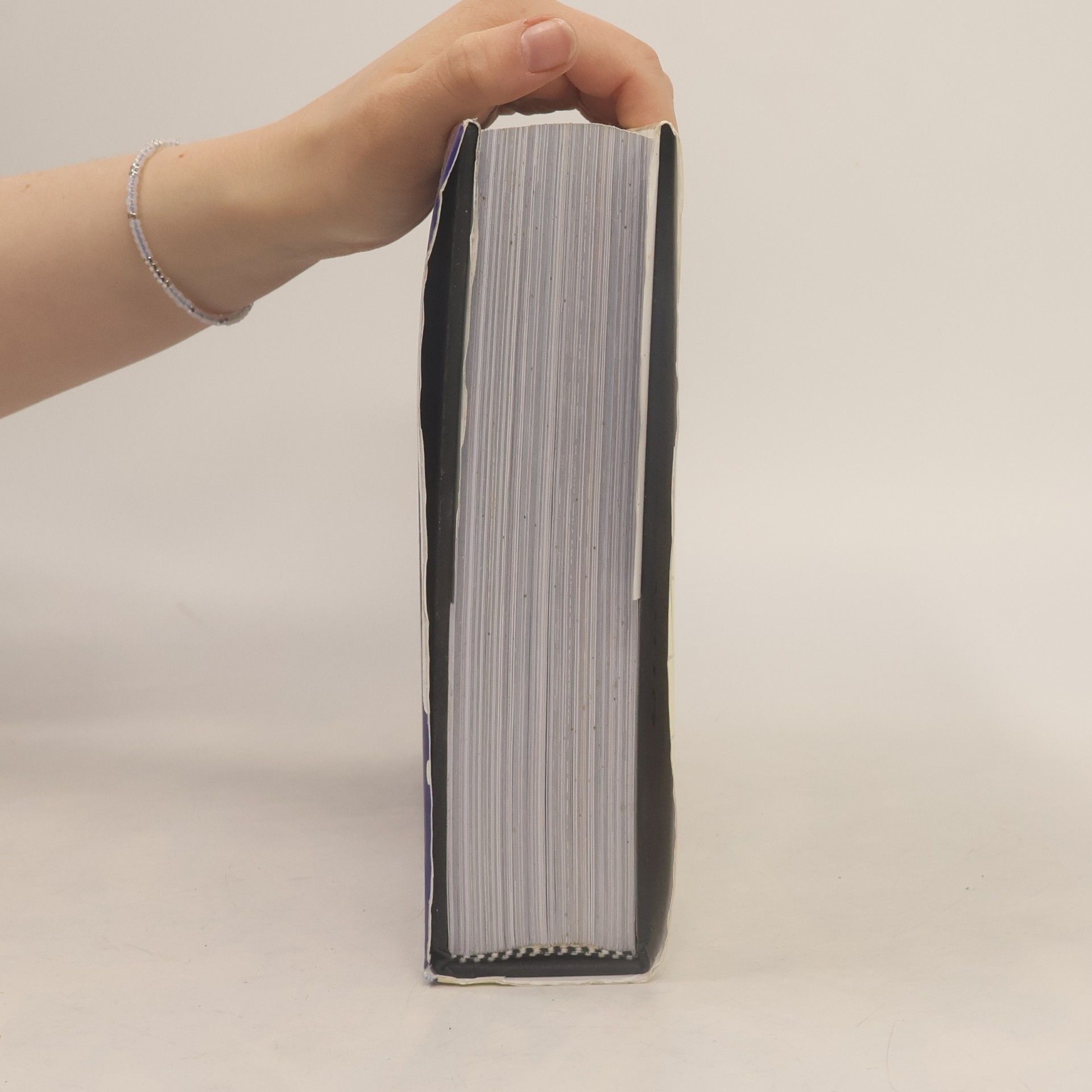 Clifford A. Pickover Das Physikbuch