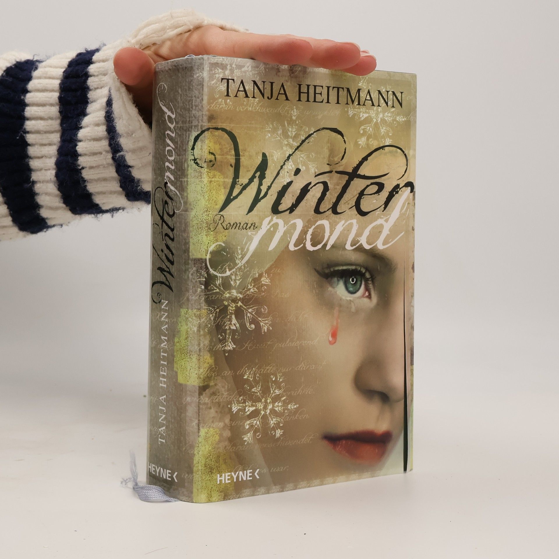 Wintermond