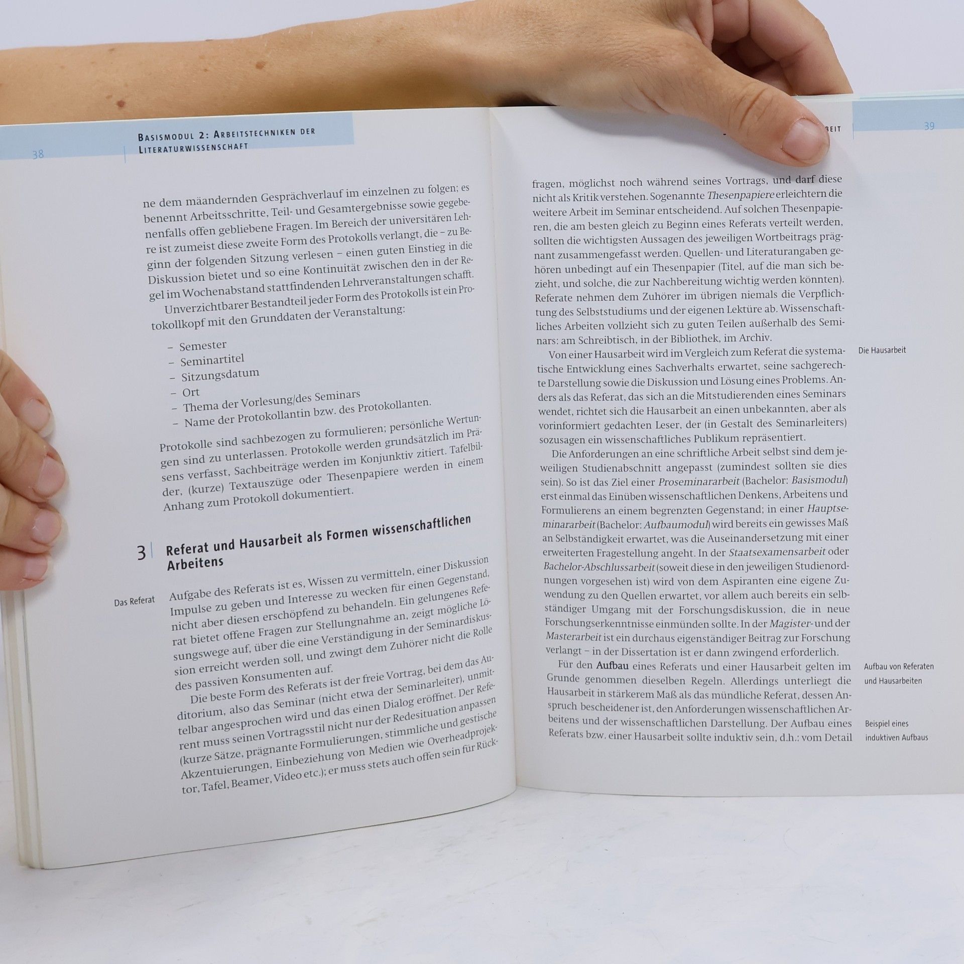 Alo Allkemper Literaturwissenschaft