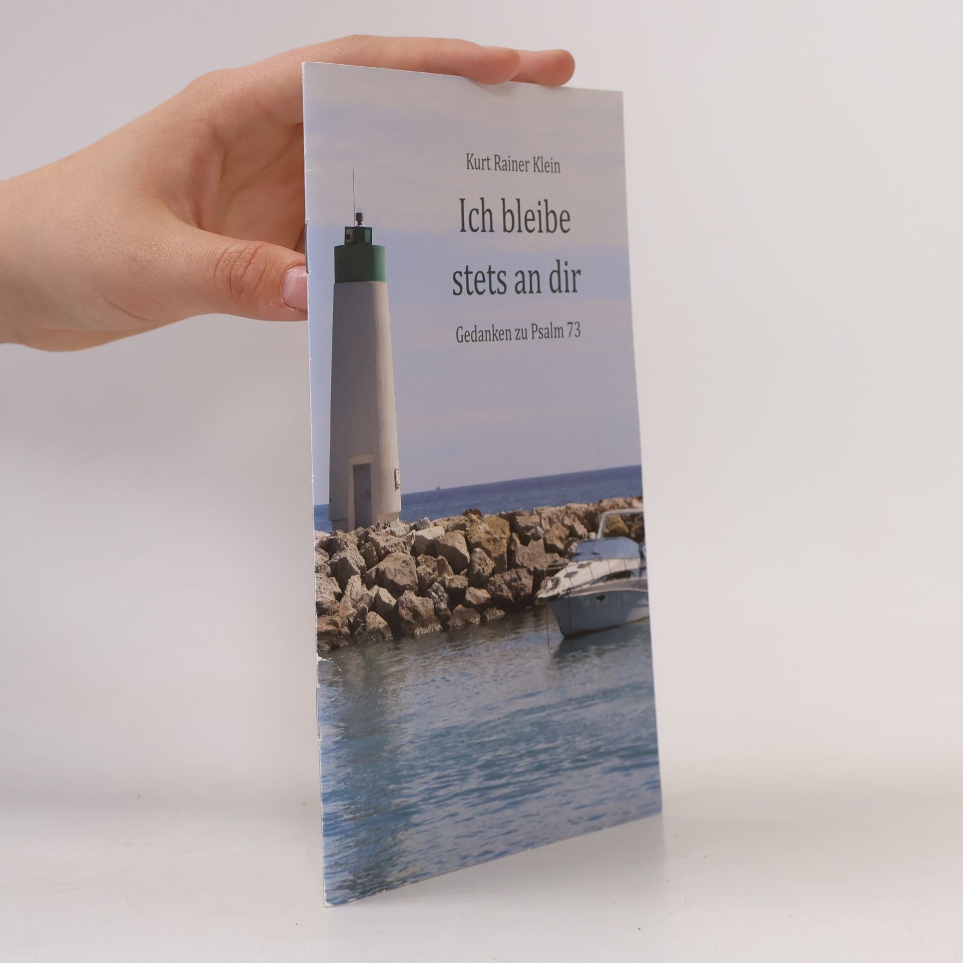 Collectif d'auteurs Anno Domini 2015