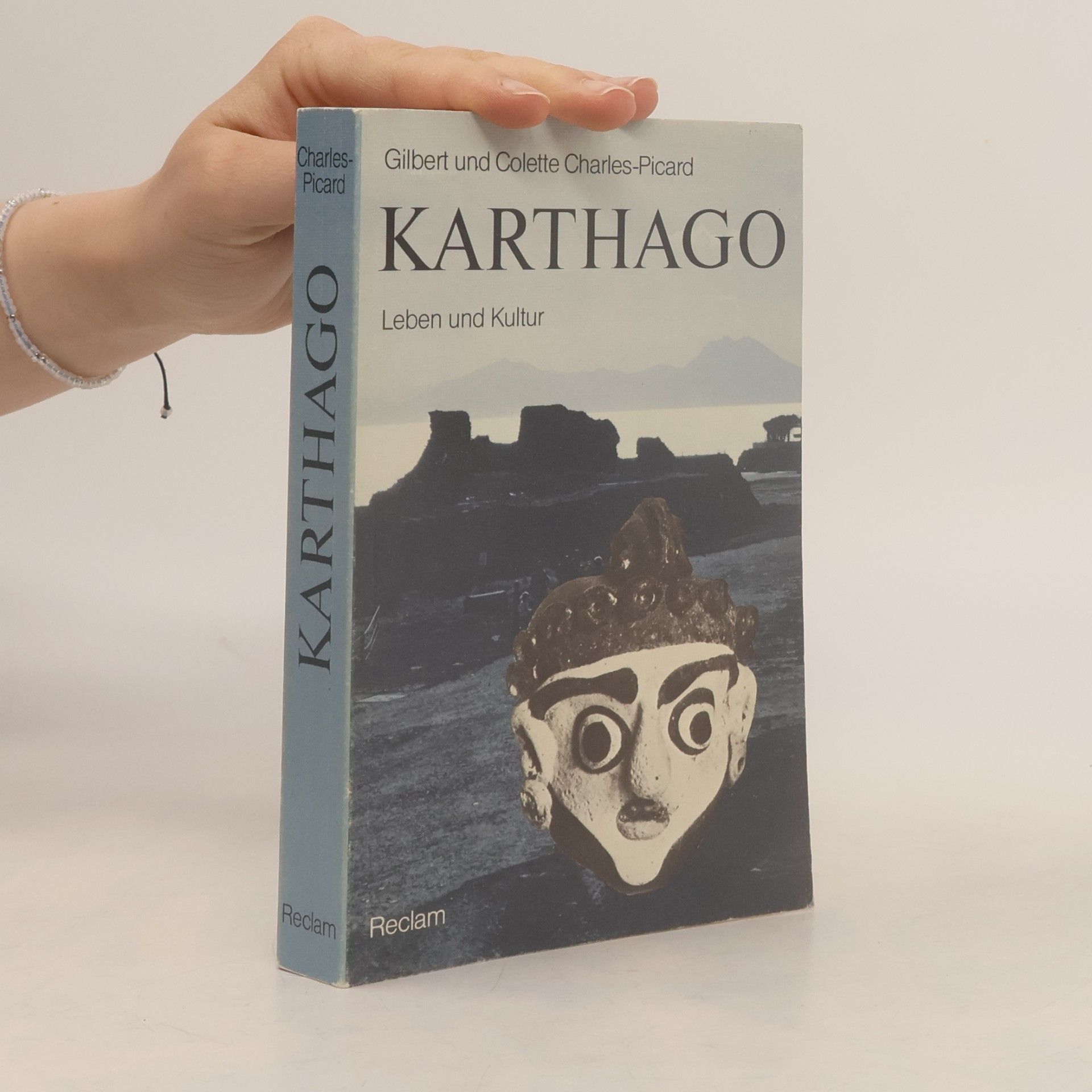 Karthago